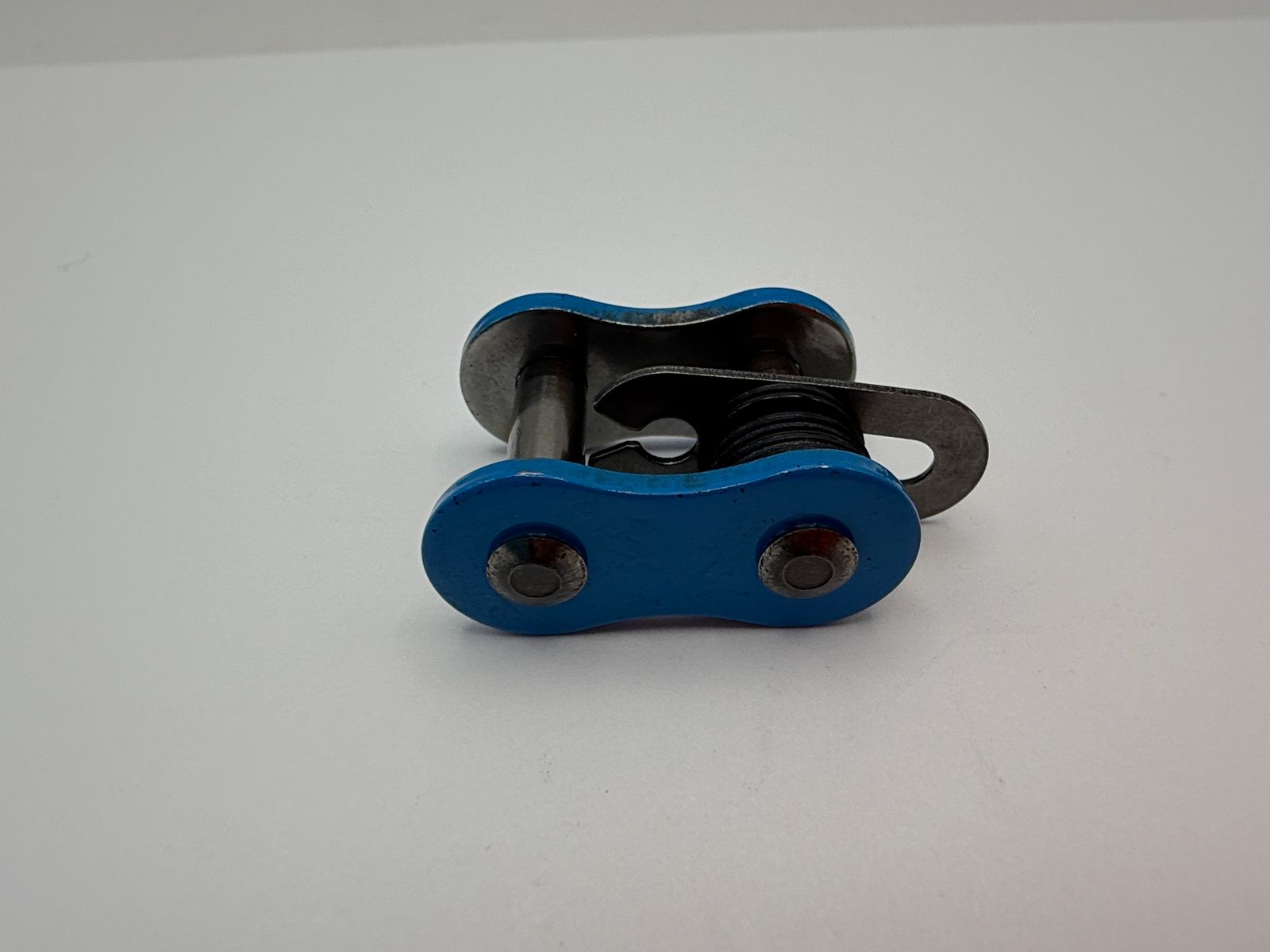 Rk Chains - 435002RU image