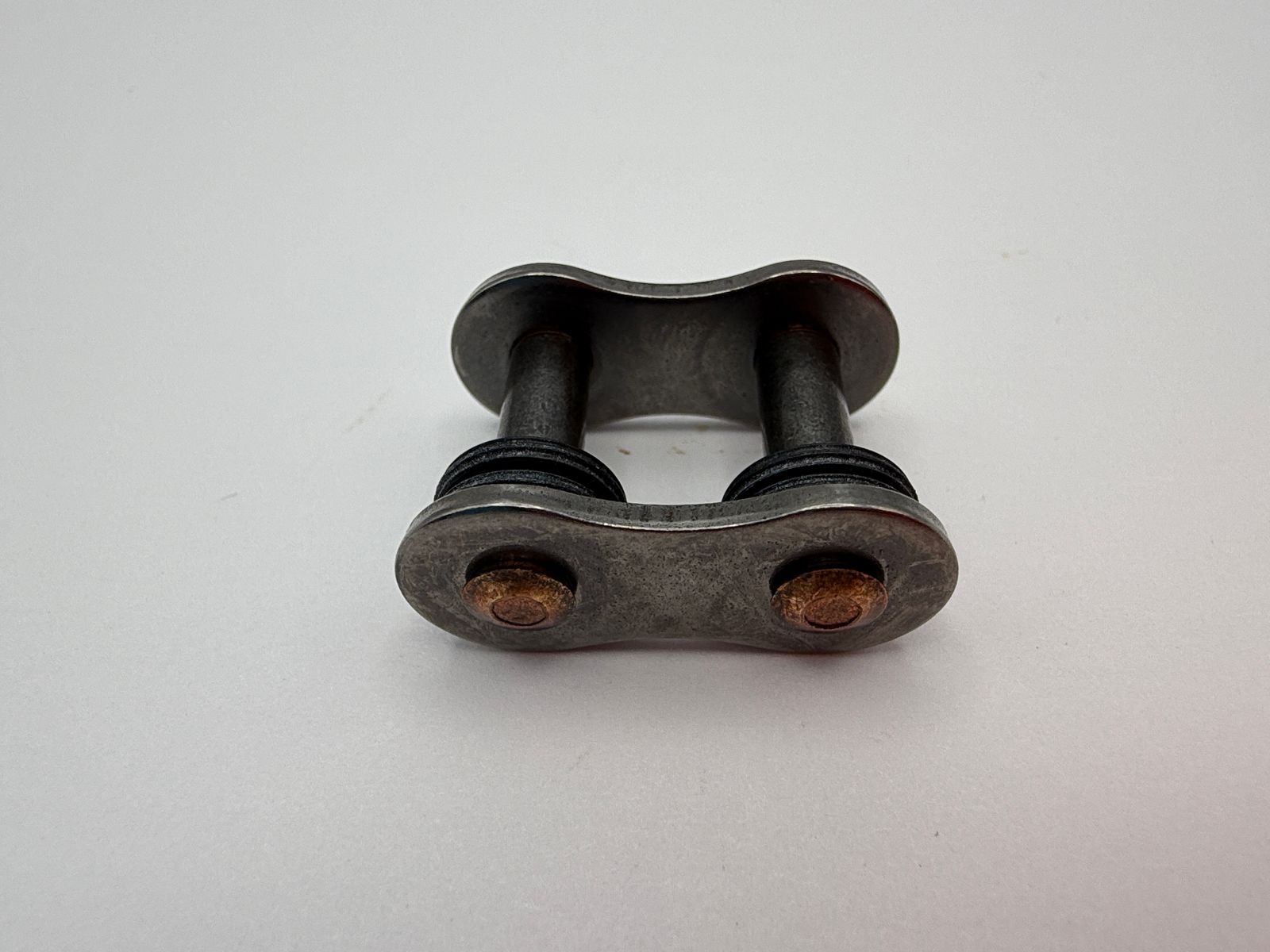 Rk Chains - 435002R image