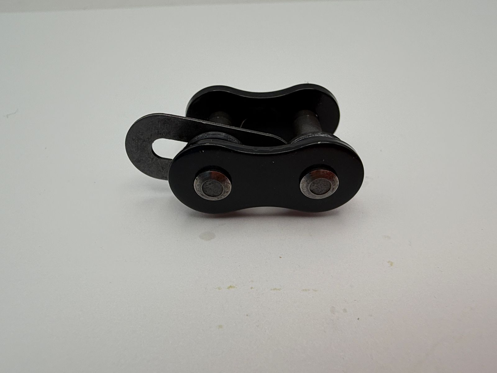Rk Chains - 438011RB image