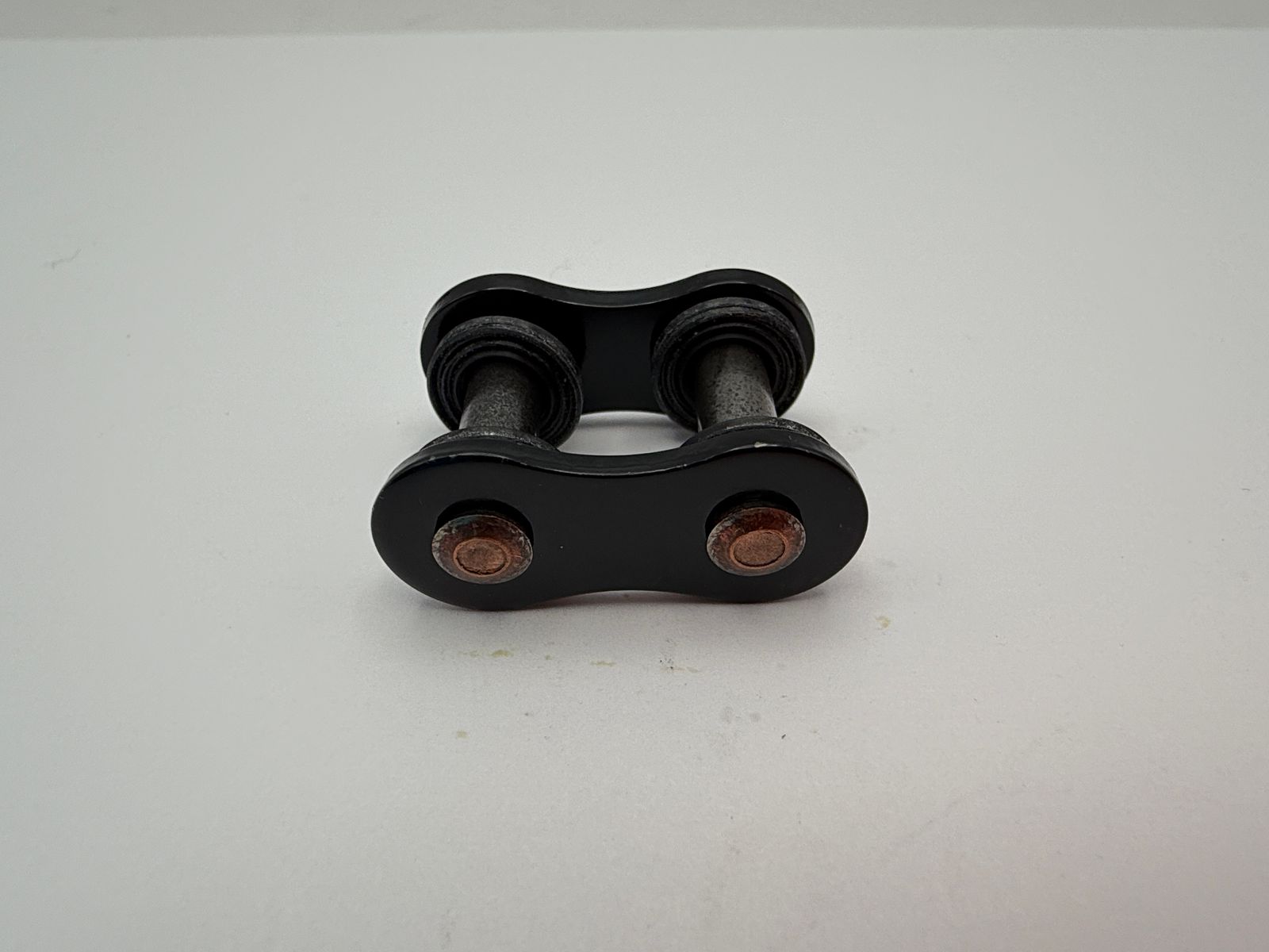 Rk Chains - 438012RB image