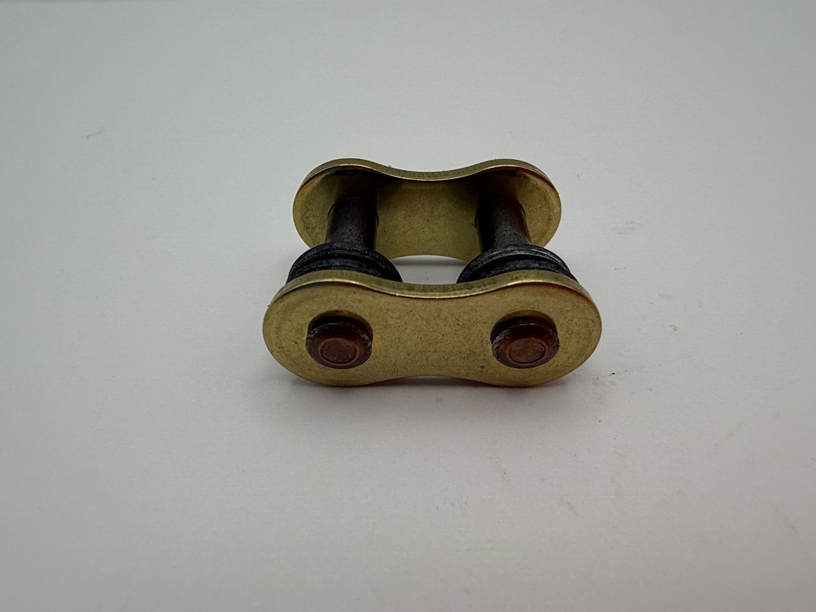 Rk Chains - 438012R image
