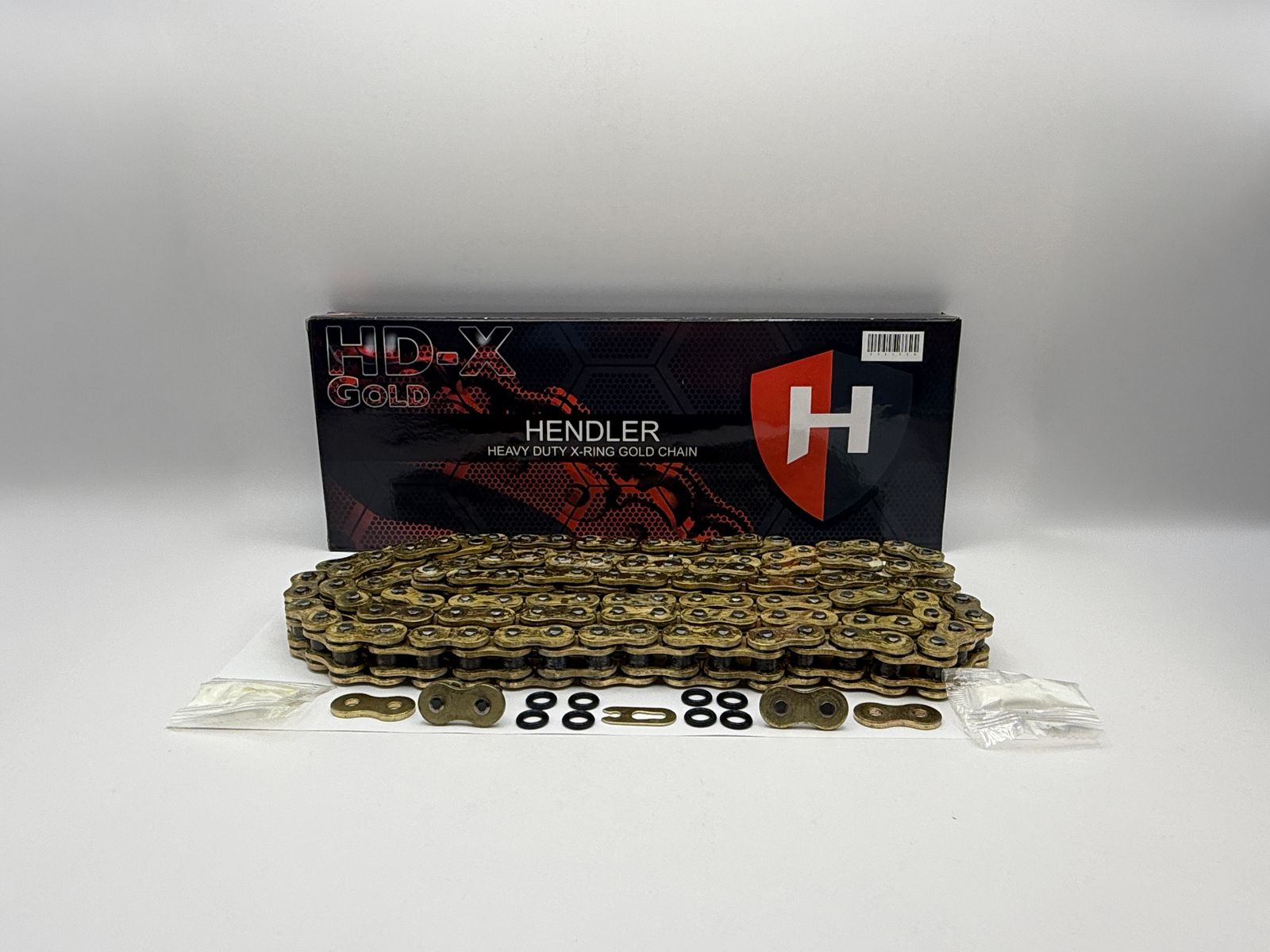 Hendler Chains - 438106H image