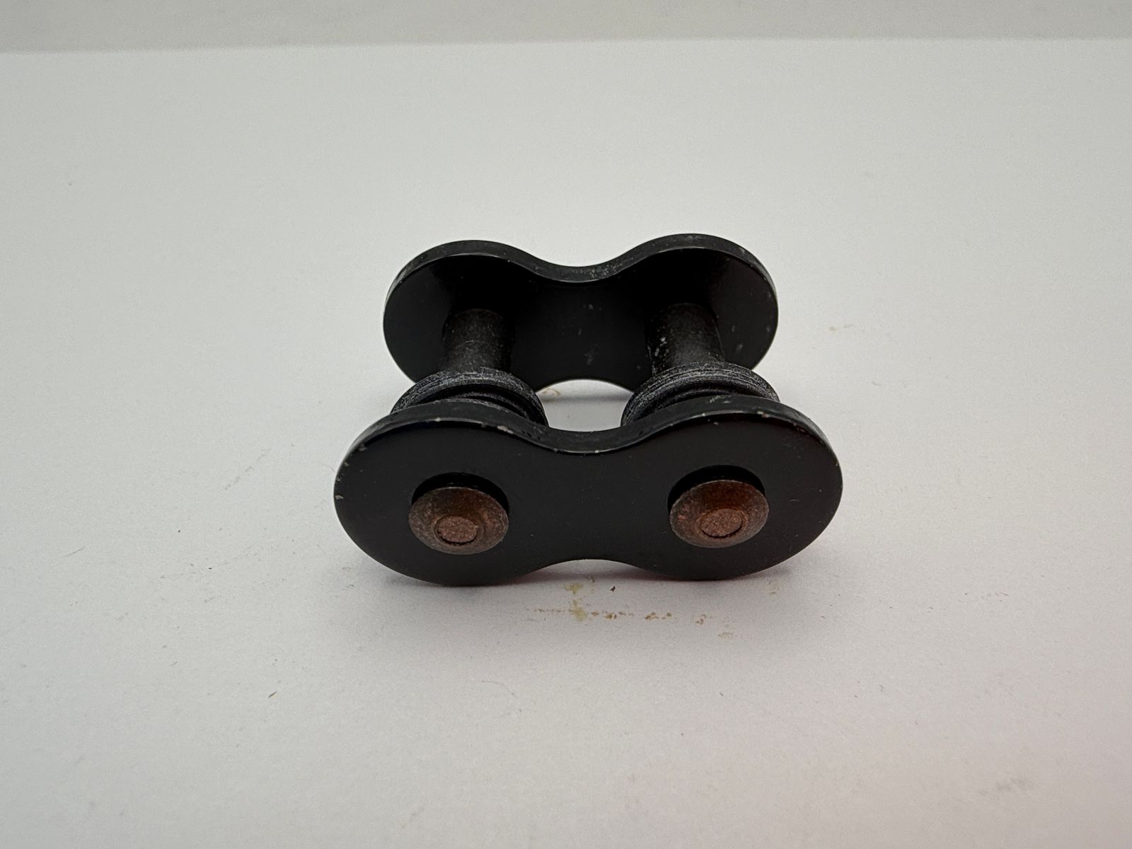 Rk Chains - 439012RB image