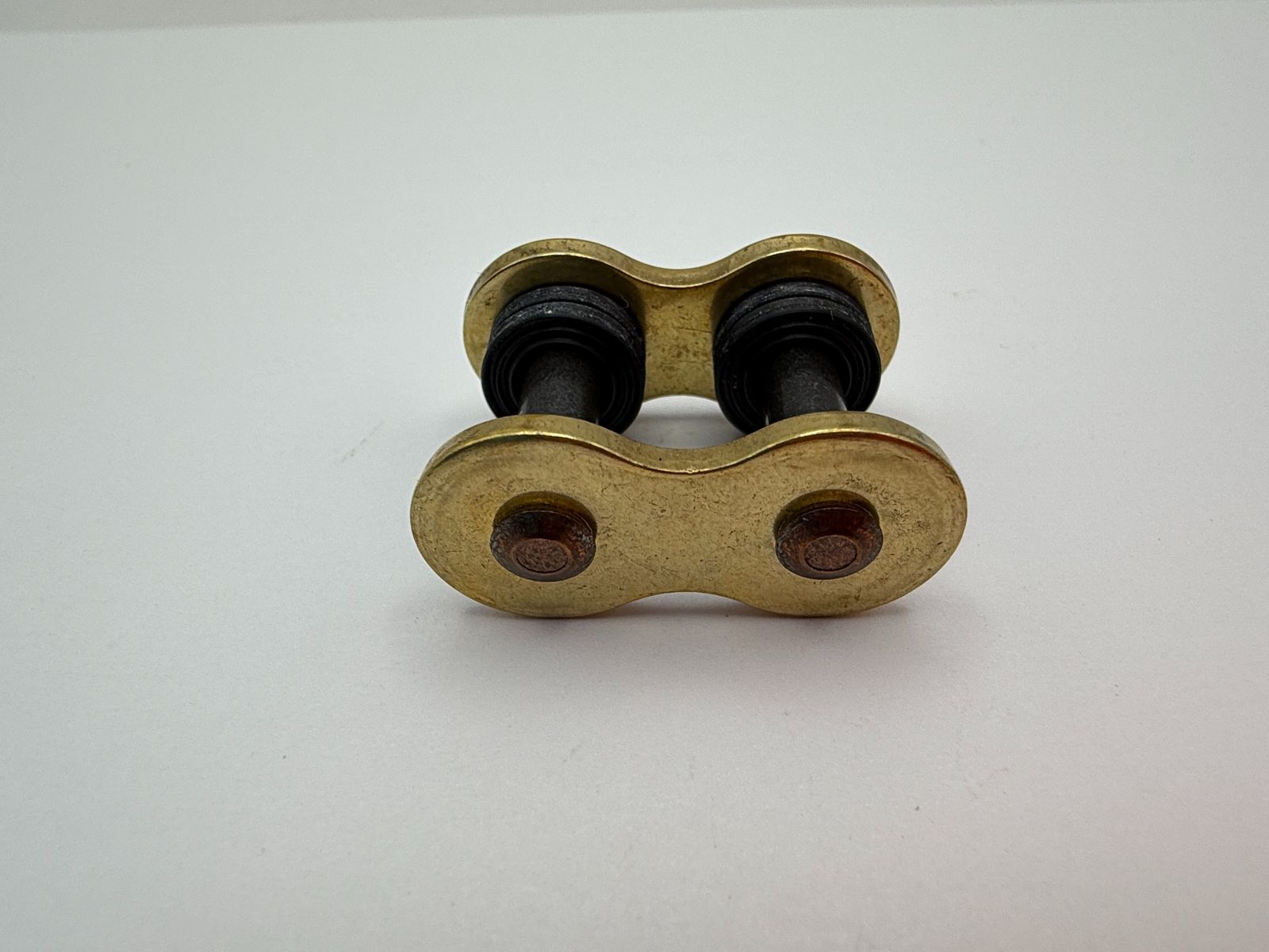 Rk Chains - 439012R image