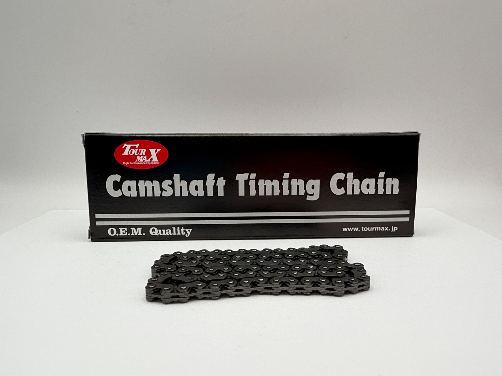 Cam Chain (92rh-2005) - 440582T image