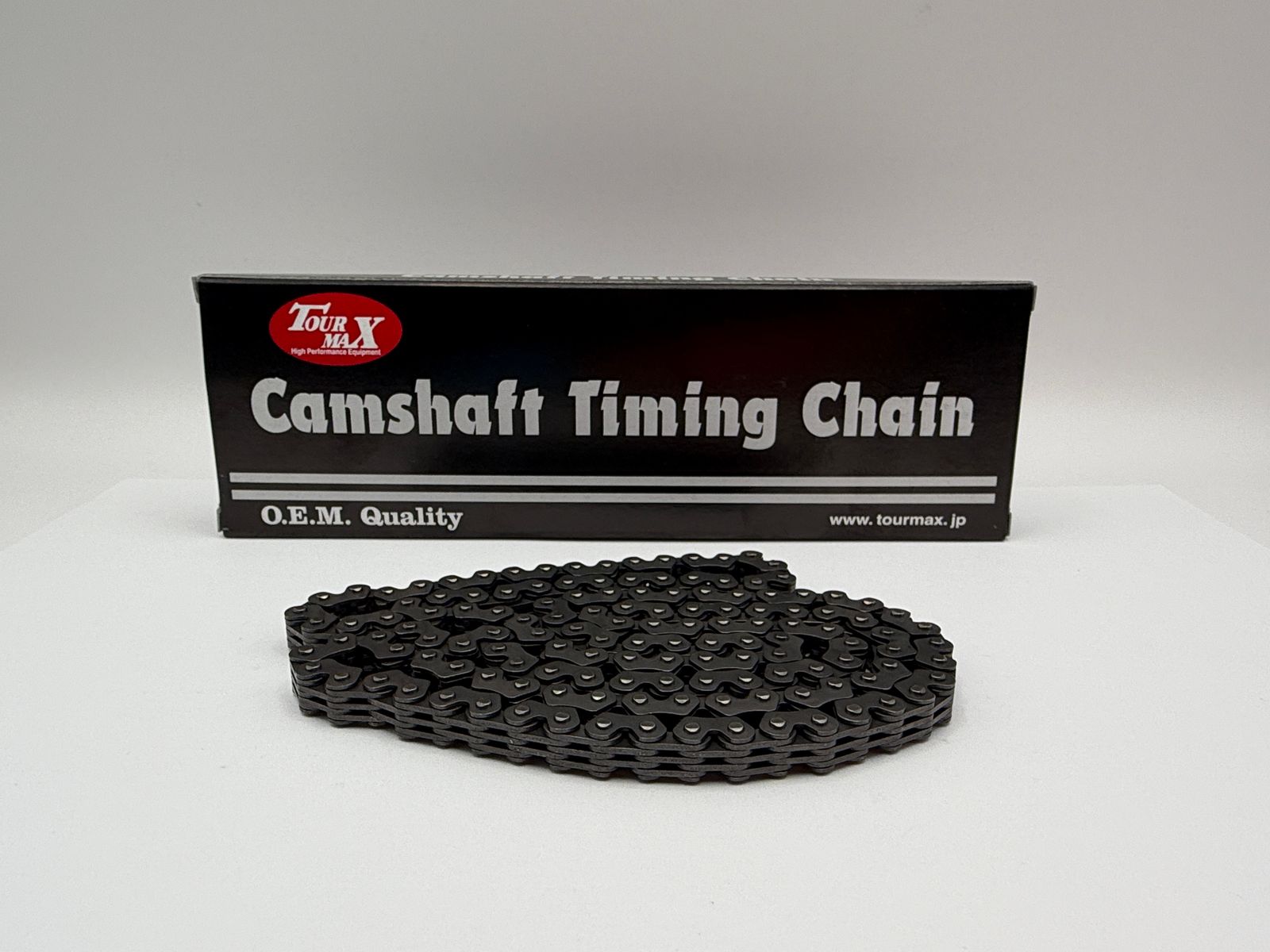 Cam Chain (92rh-2010) - 441604T image