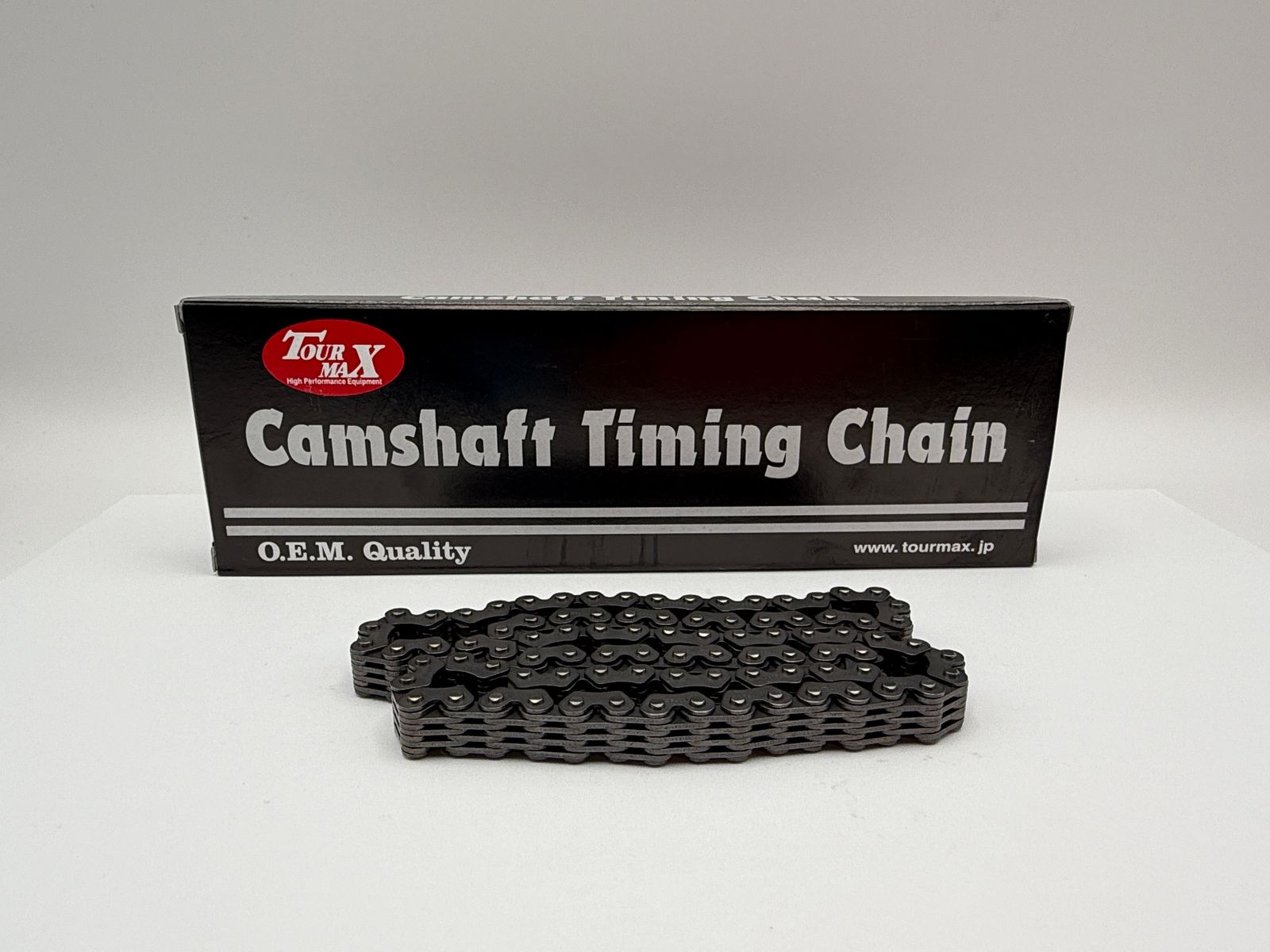 Cam Chain (92rh-2015) - 442624T image