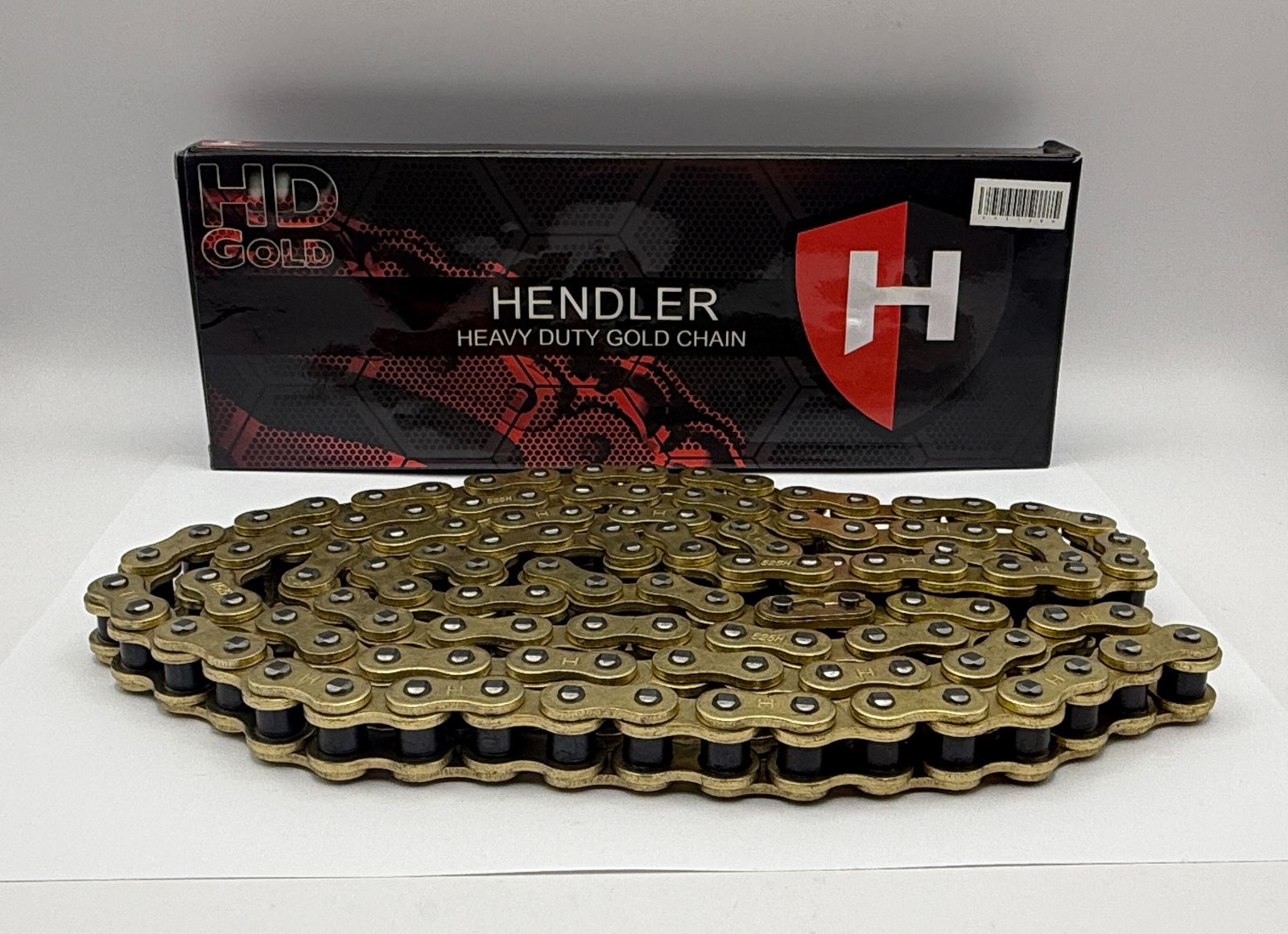 Hendler Chains - 443104H image