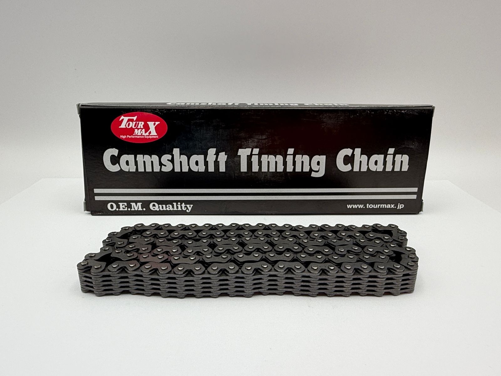 Cam Chain (92rh-2020) - 443652T image