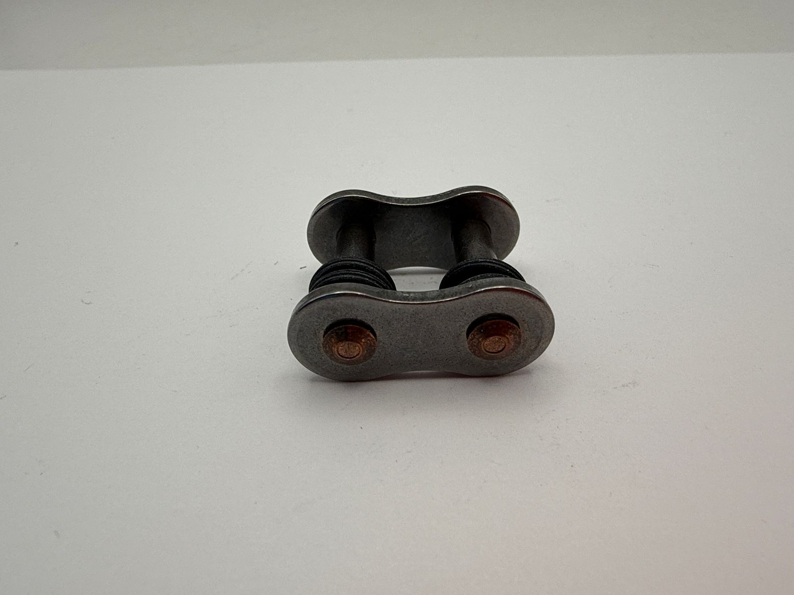 Rk Chains - 445002R image