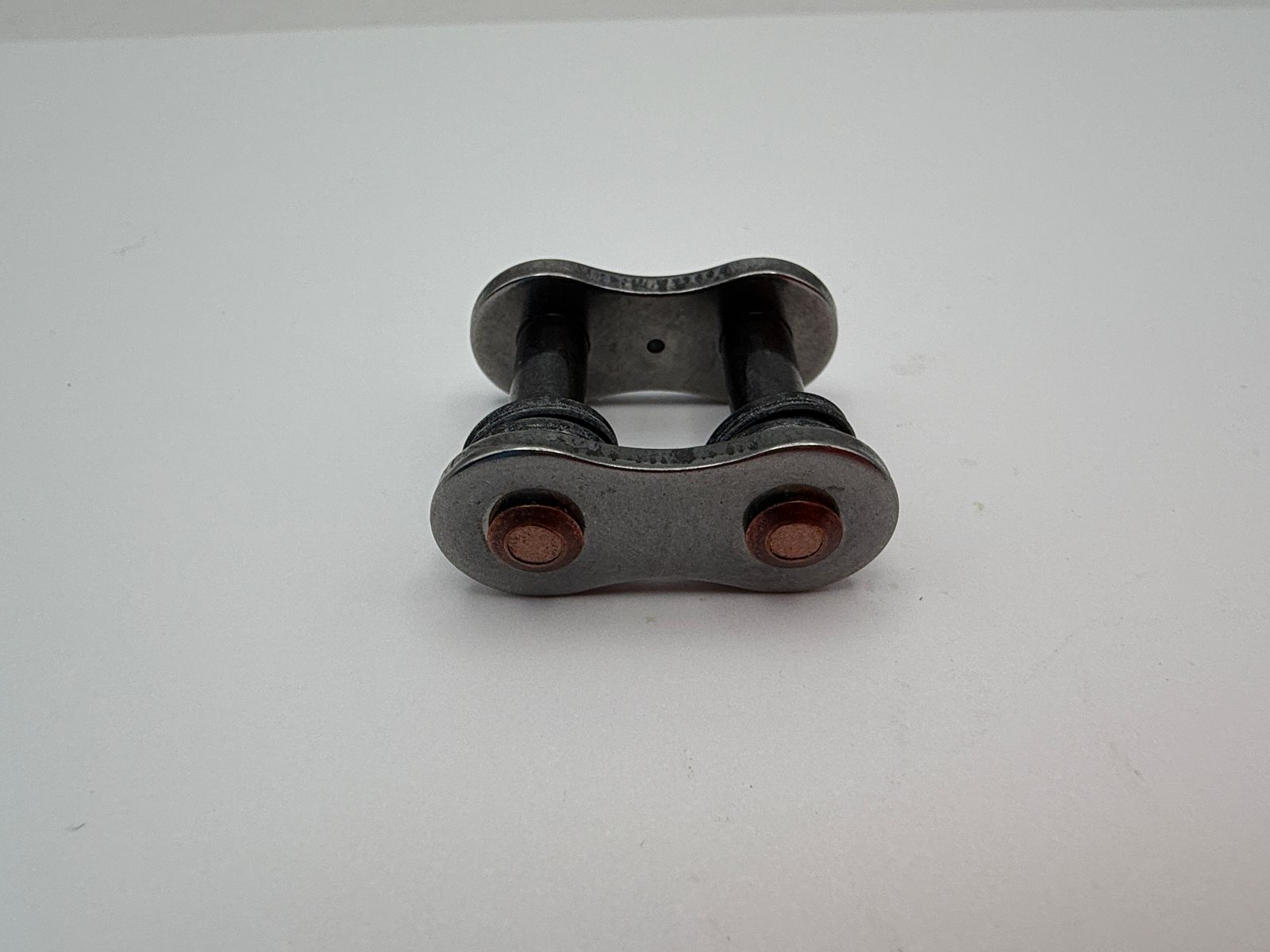 Rk Chains - 445012R image