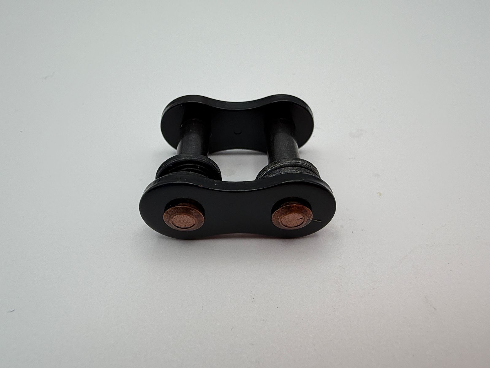Rk Chains - 448011RB image