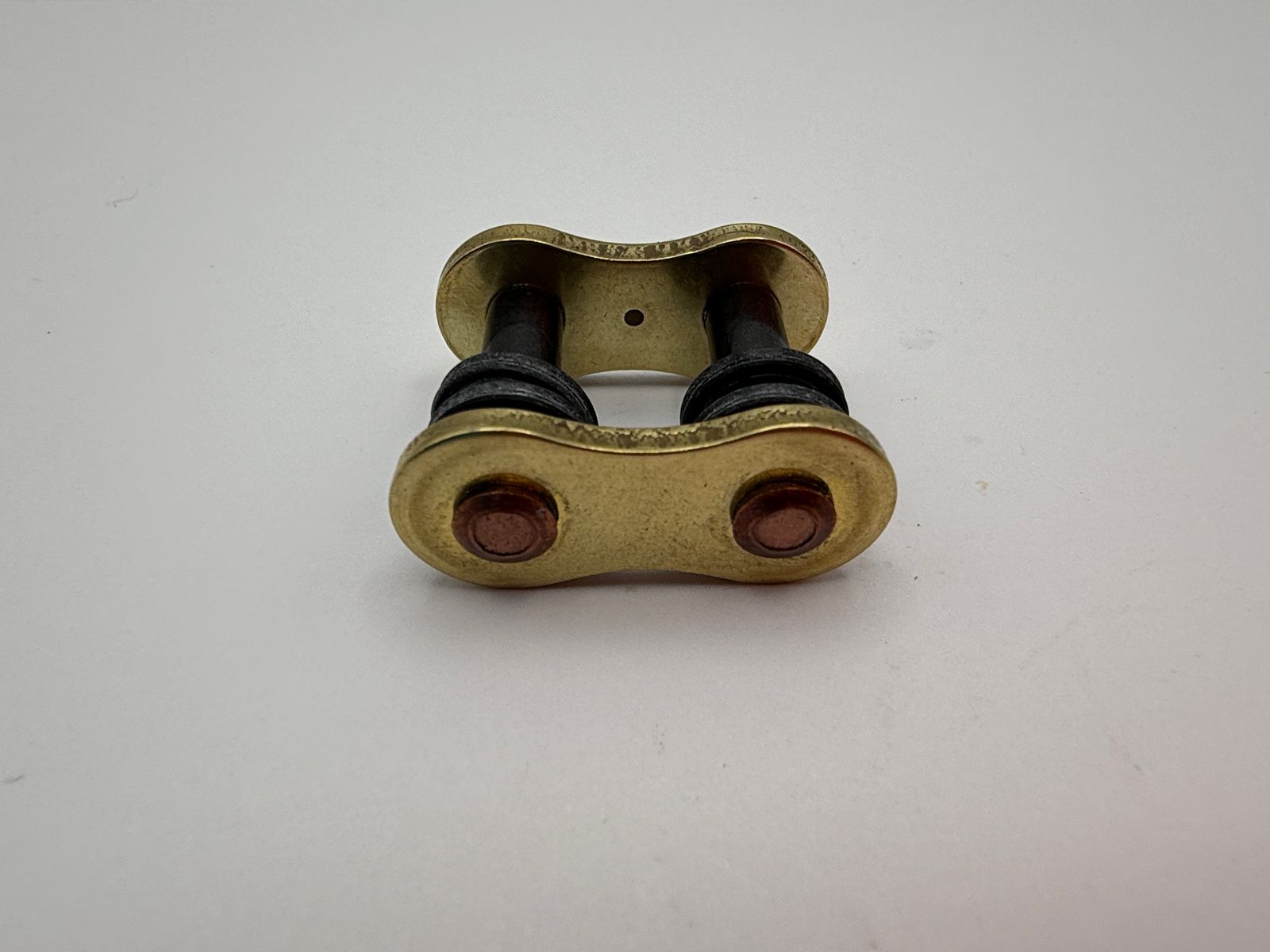 Rk Chains - 448012R image