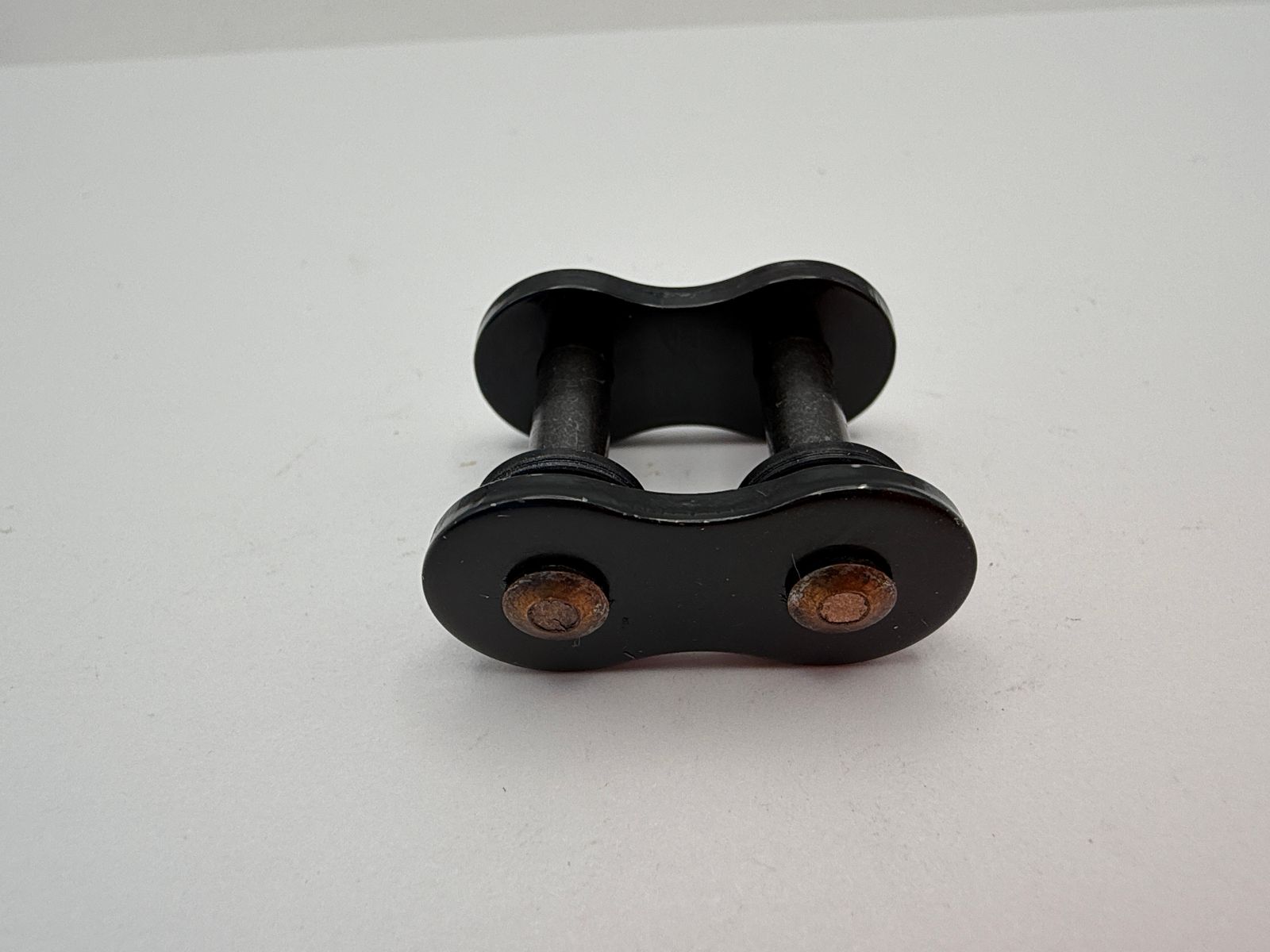 Rk Chains - 449012RB image