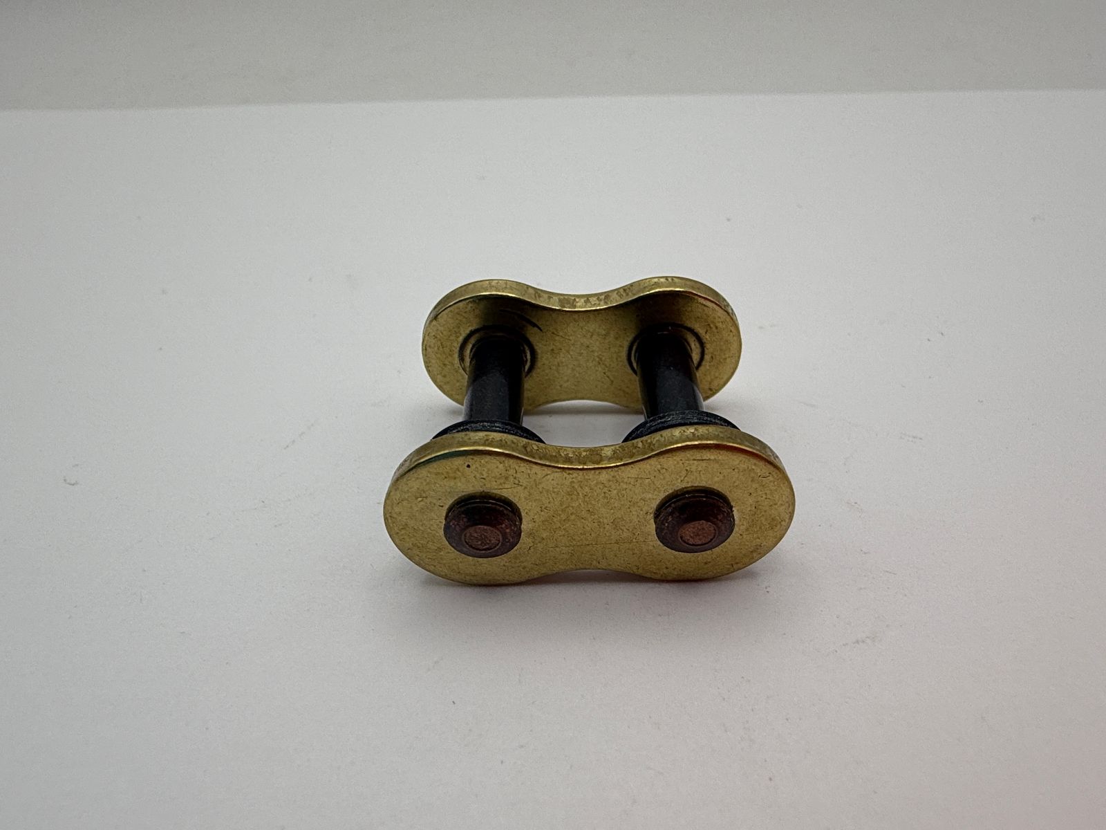 Rk Chains - 449012R image