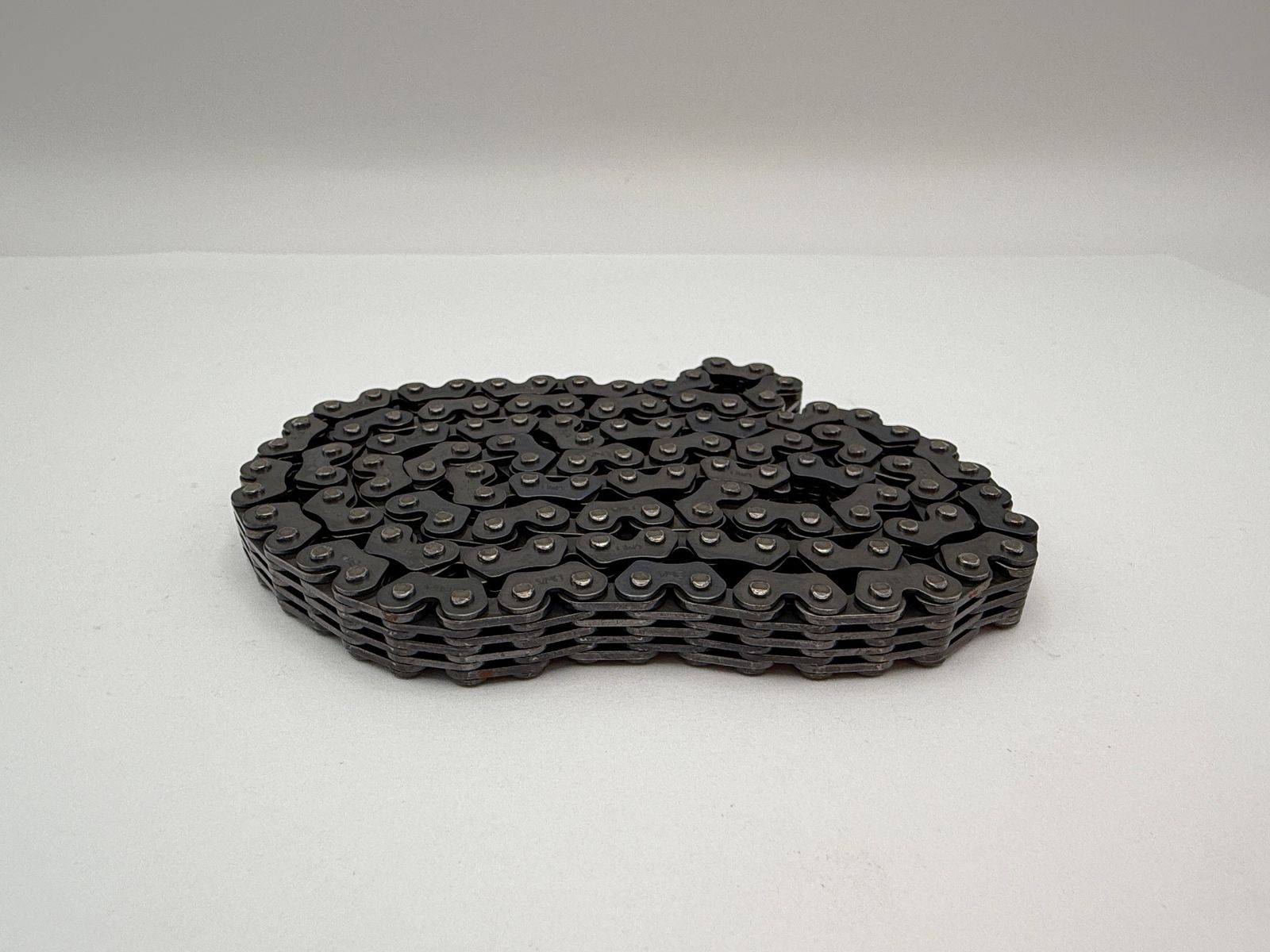 Cam Chain (96rh-2015) - 450608T image