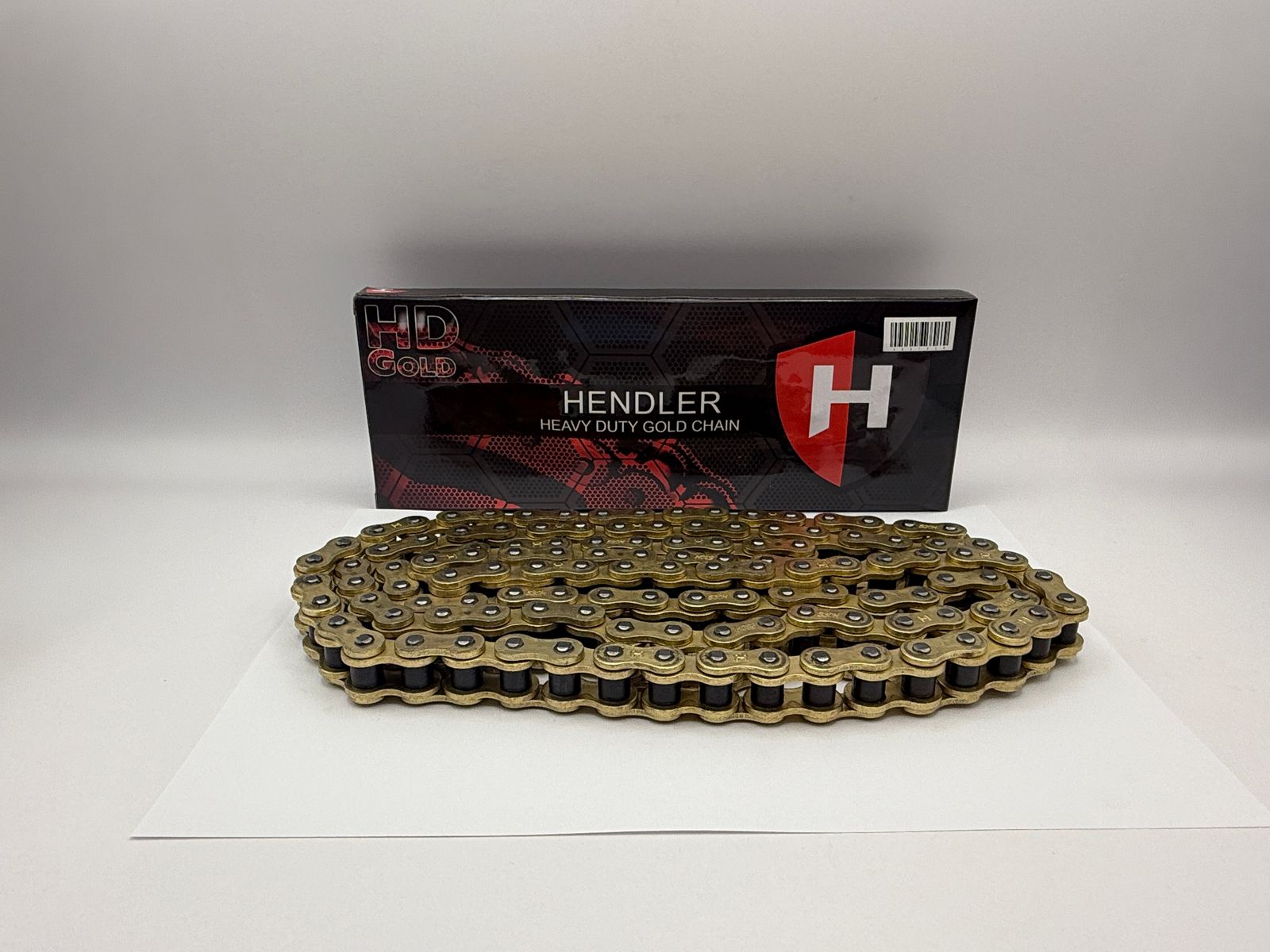 Hendler Chains - 453098H image