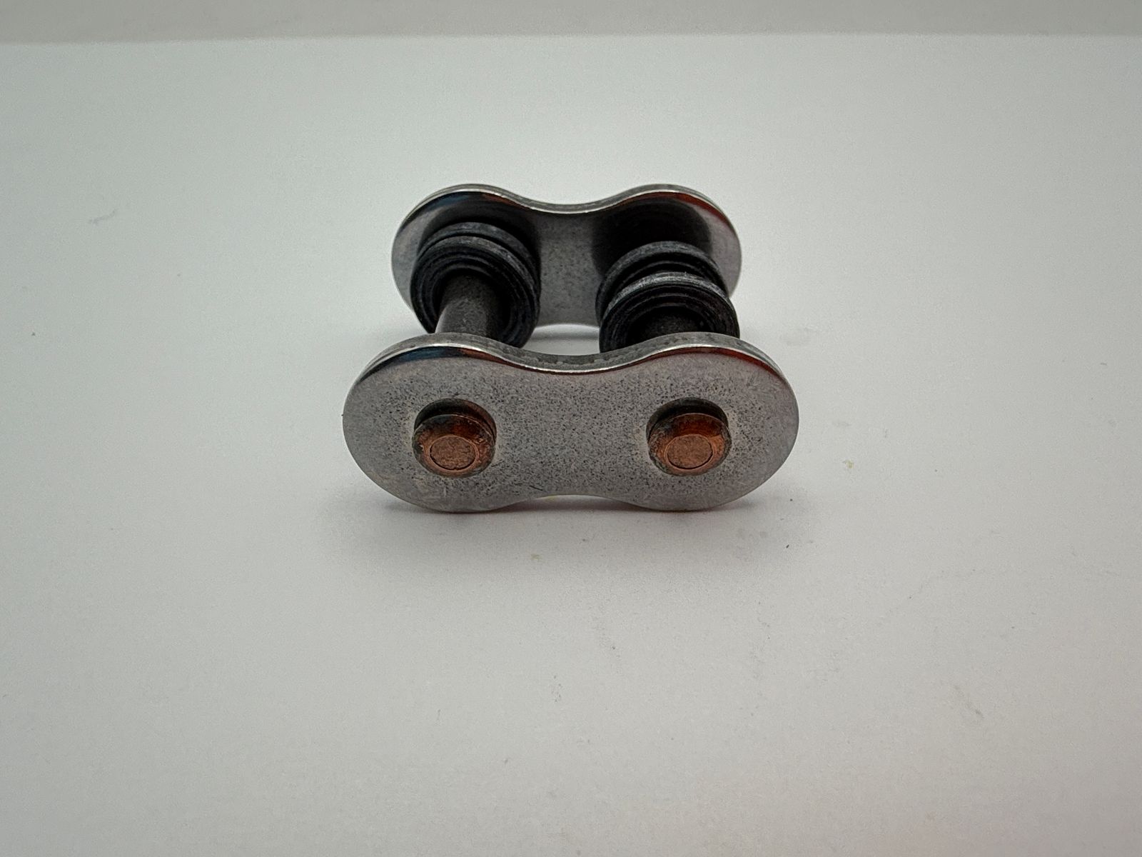 Rk Chains - 455012R image