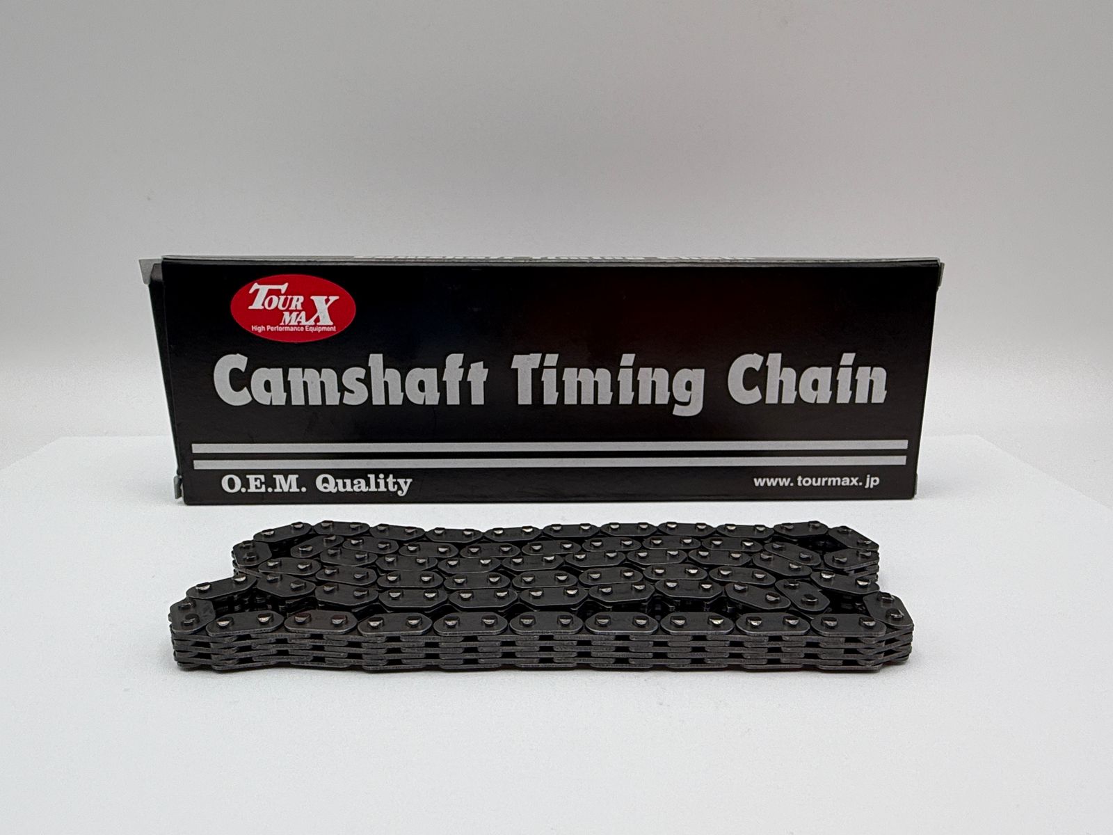 Cam Chain (98xrh-2010) - 455614A image