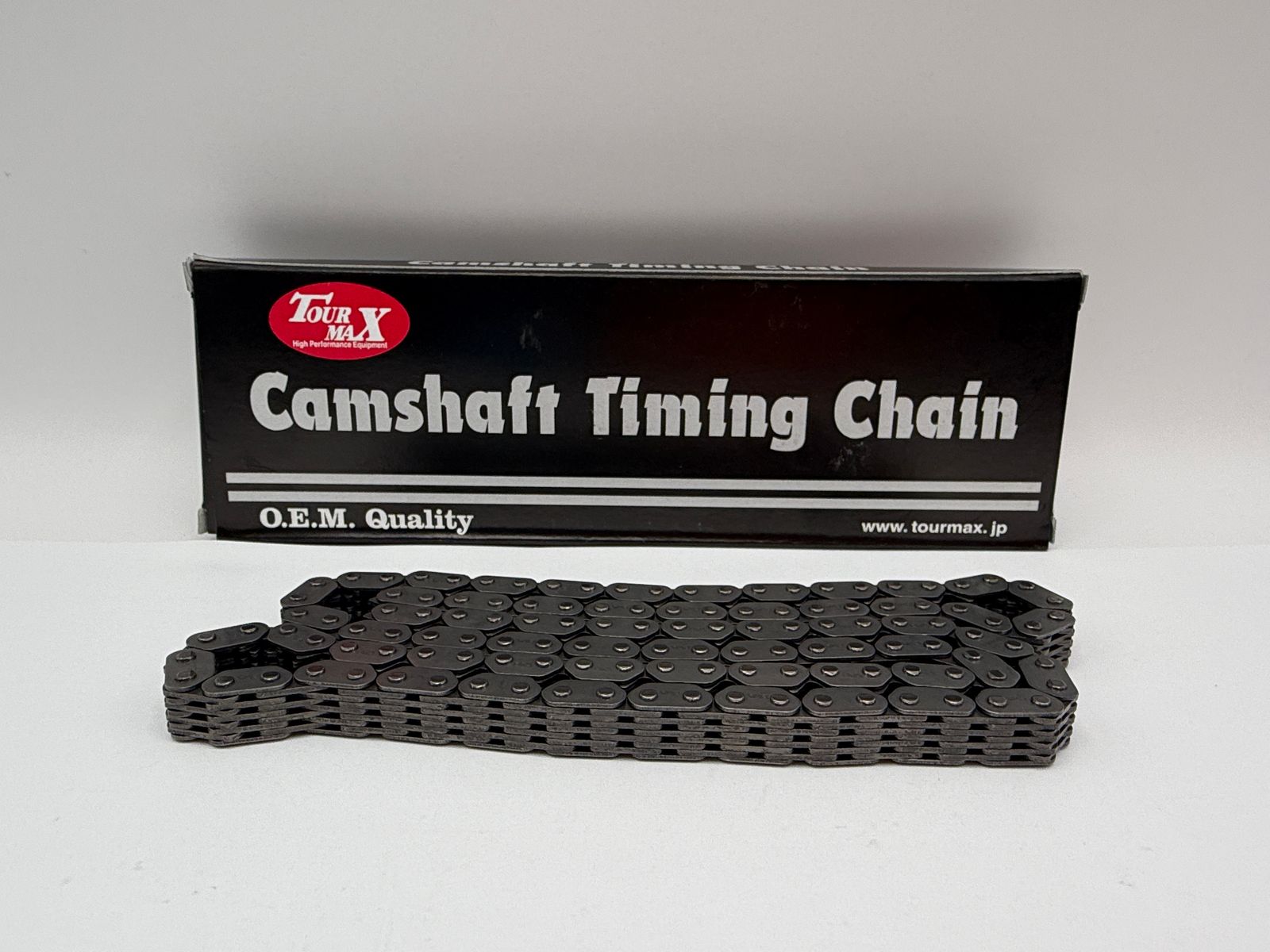 Cam Chain (98xrh-2015) - 456612T image