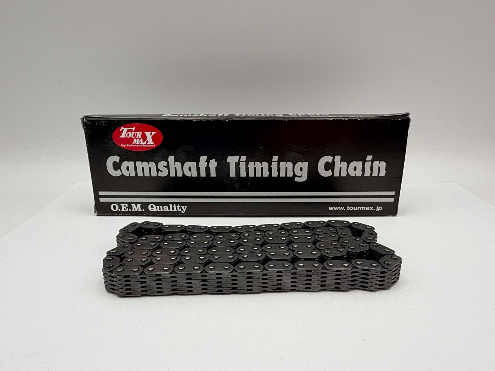Cam Chain (98xrh-2020m) - 457626T image
