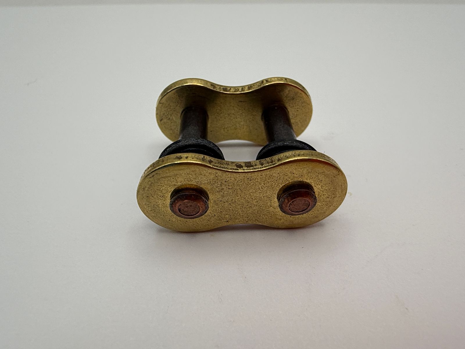 Rk Chains - 458012R image