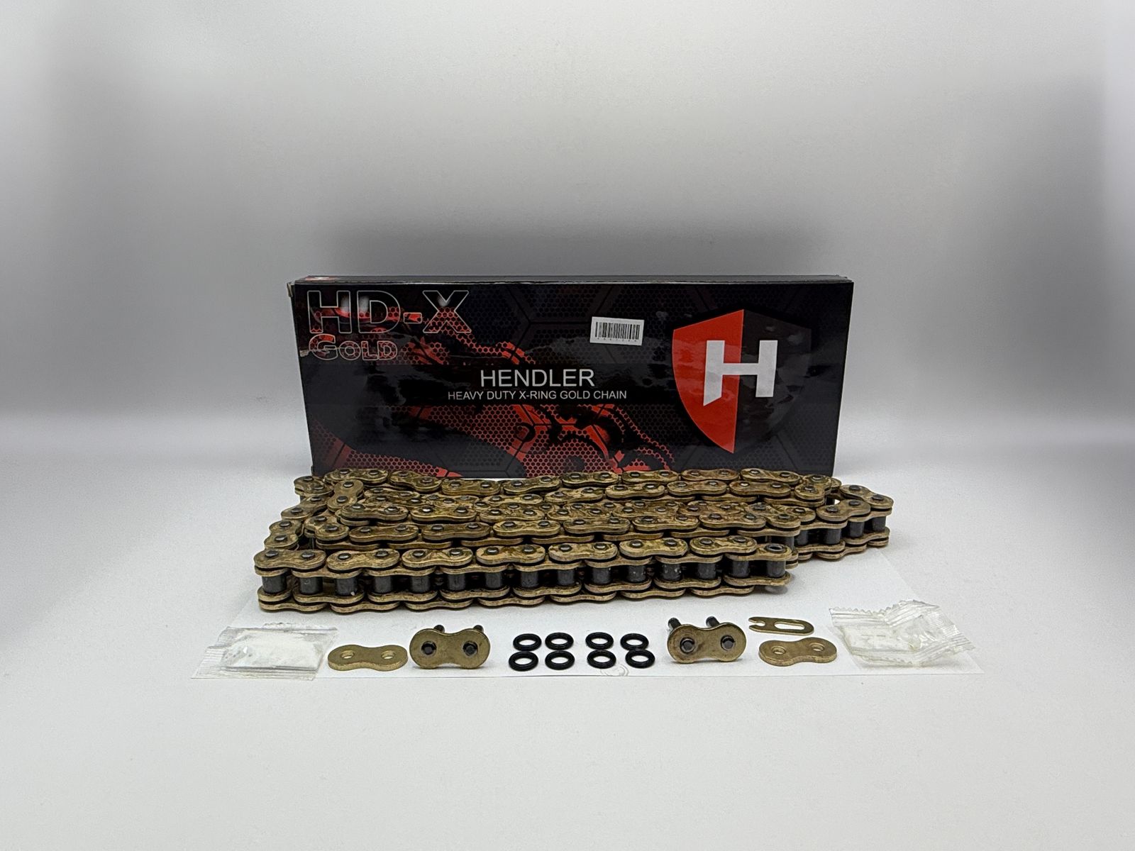 Hendler Chains - 458116H image