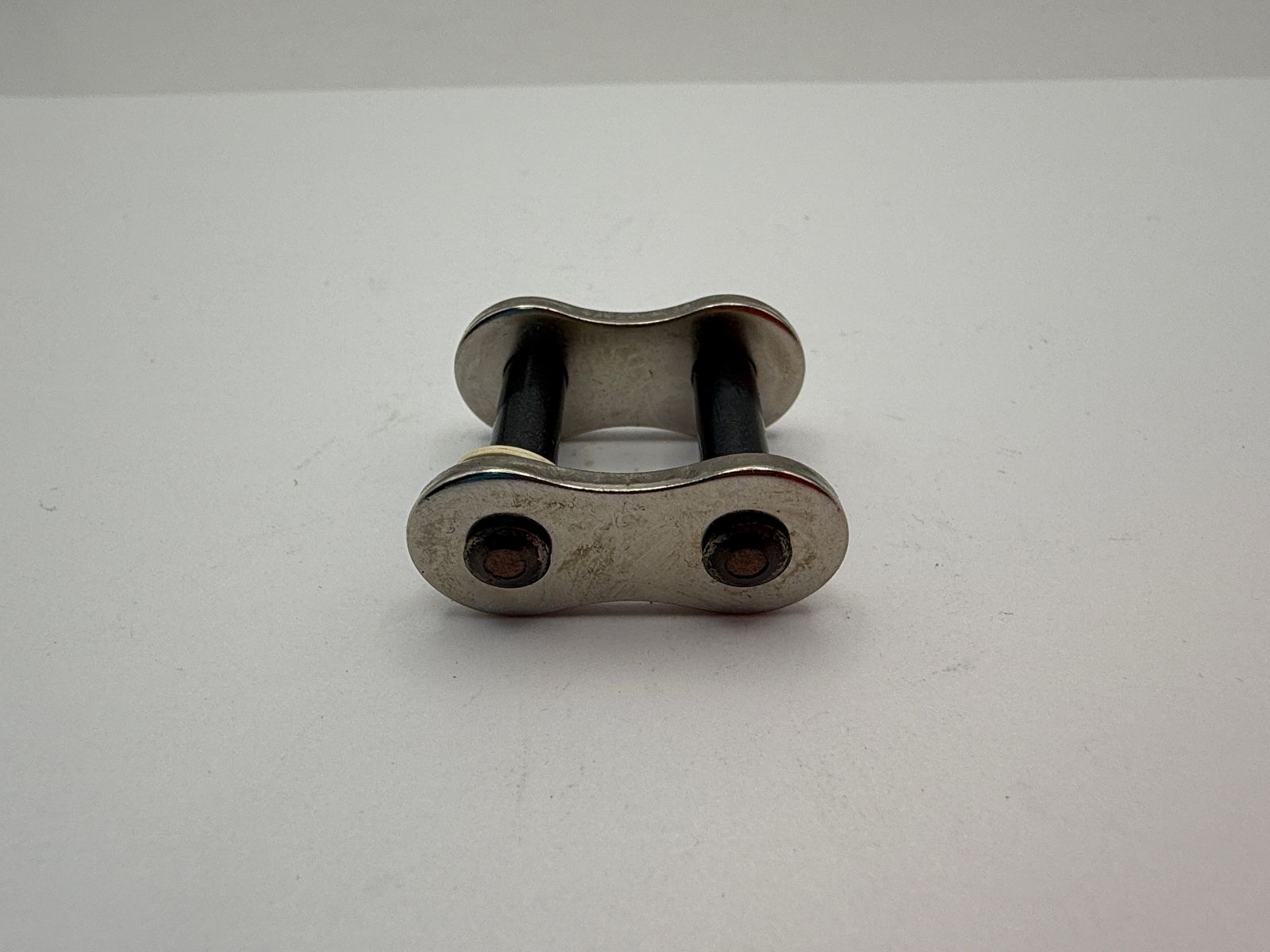 Rk Chains - 459002R image