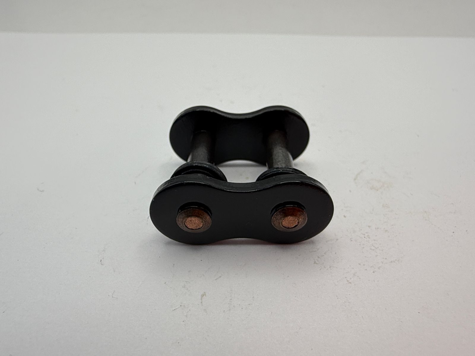 Rk Chains - 459012RB image