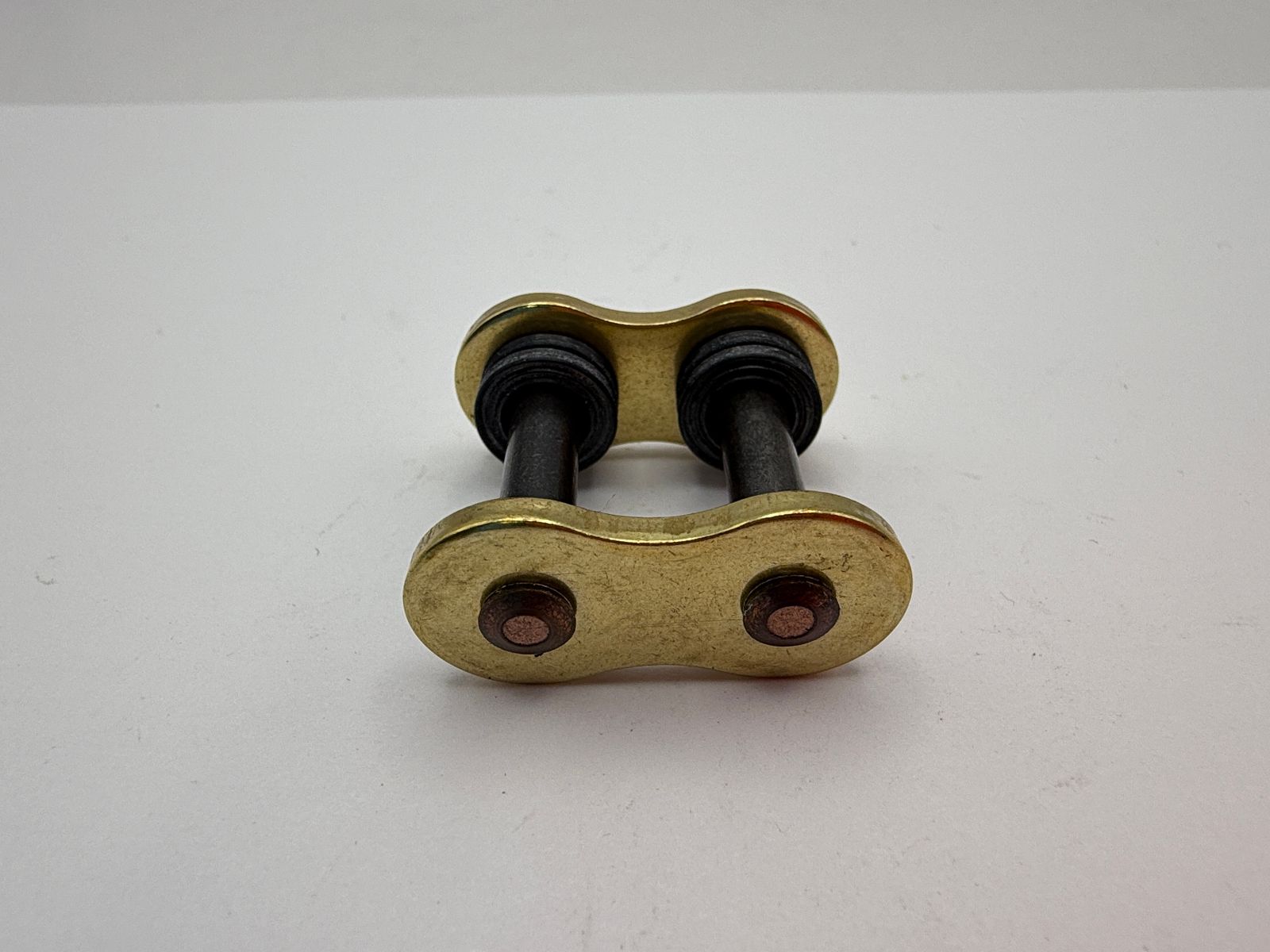 Rk Chains - 459012R image