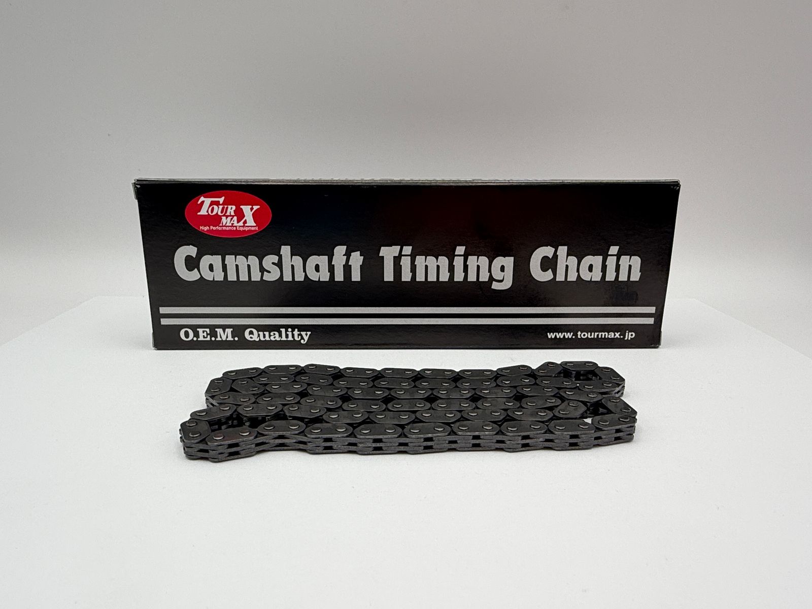 Cam Chain (98xtrh-2005) - 460616A image