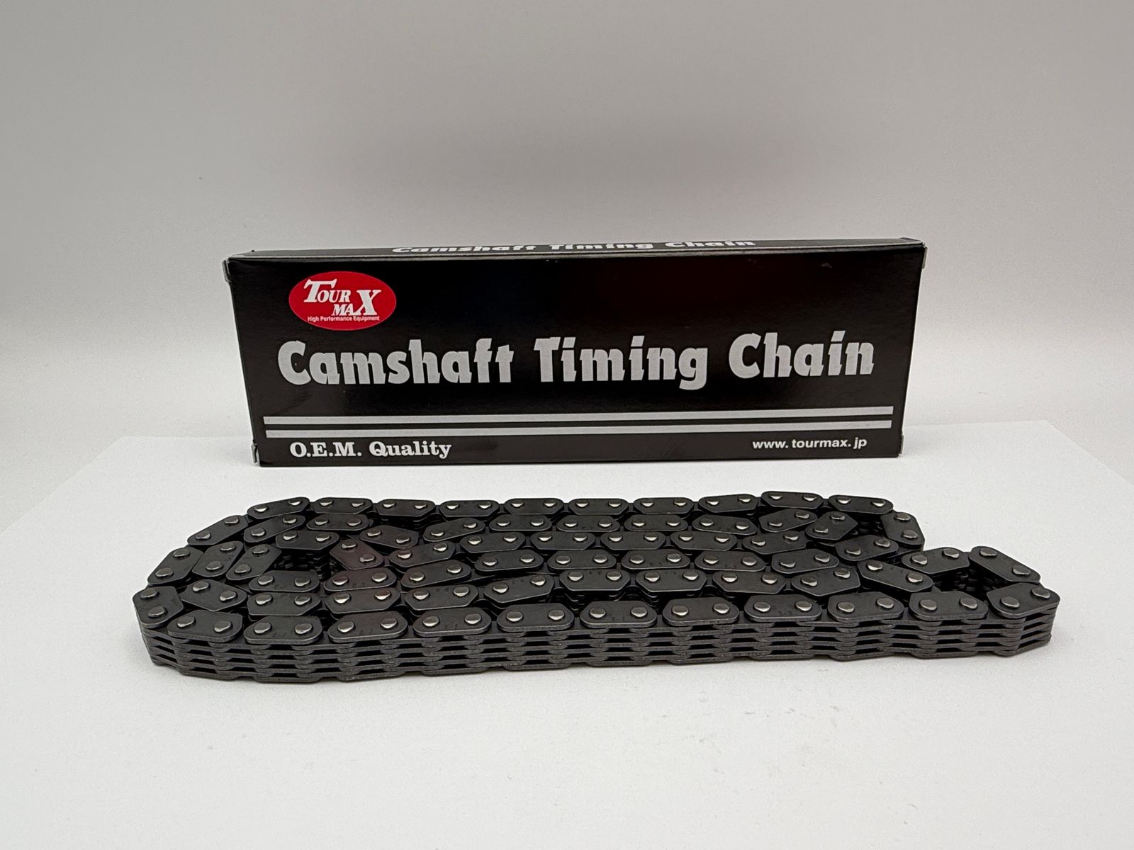 Cam Chain (sc2515) - 470614T image