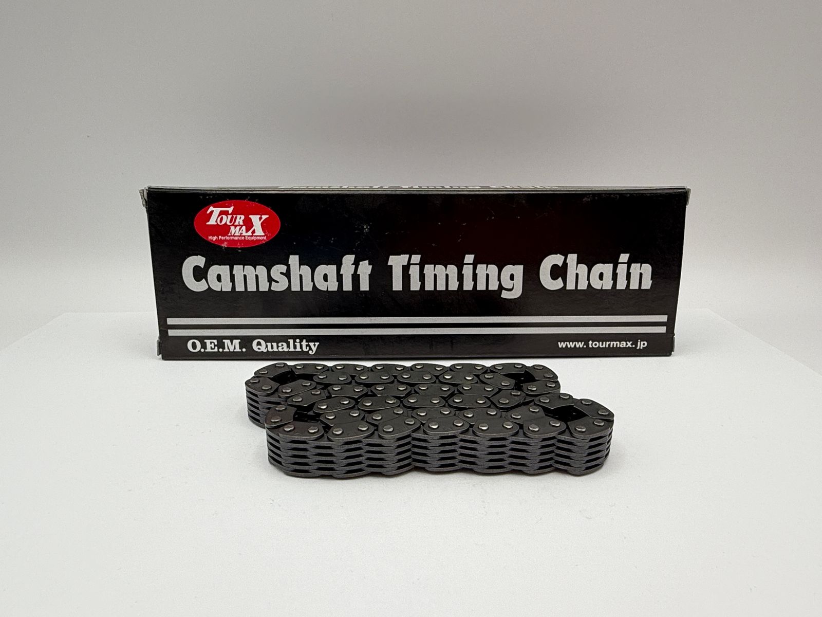 Cam Chain (sca0412a) - 471582T image