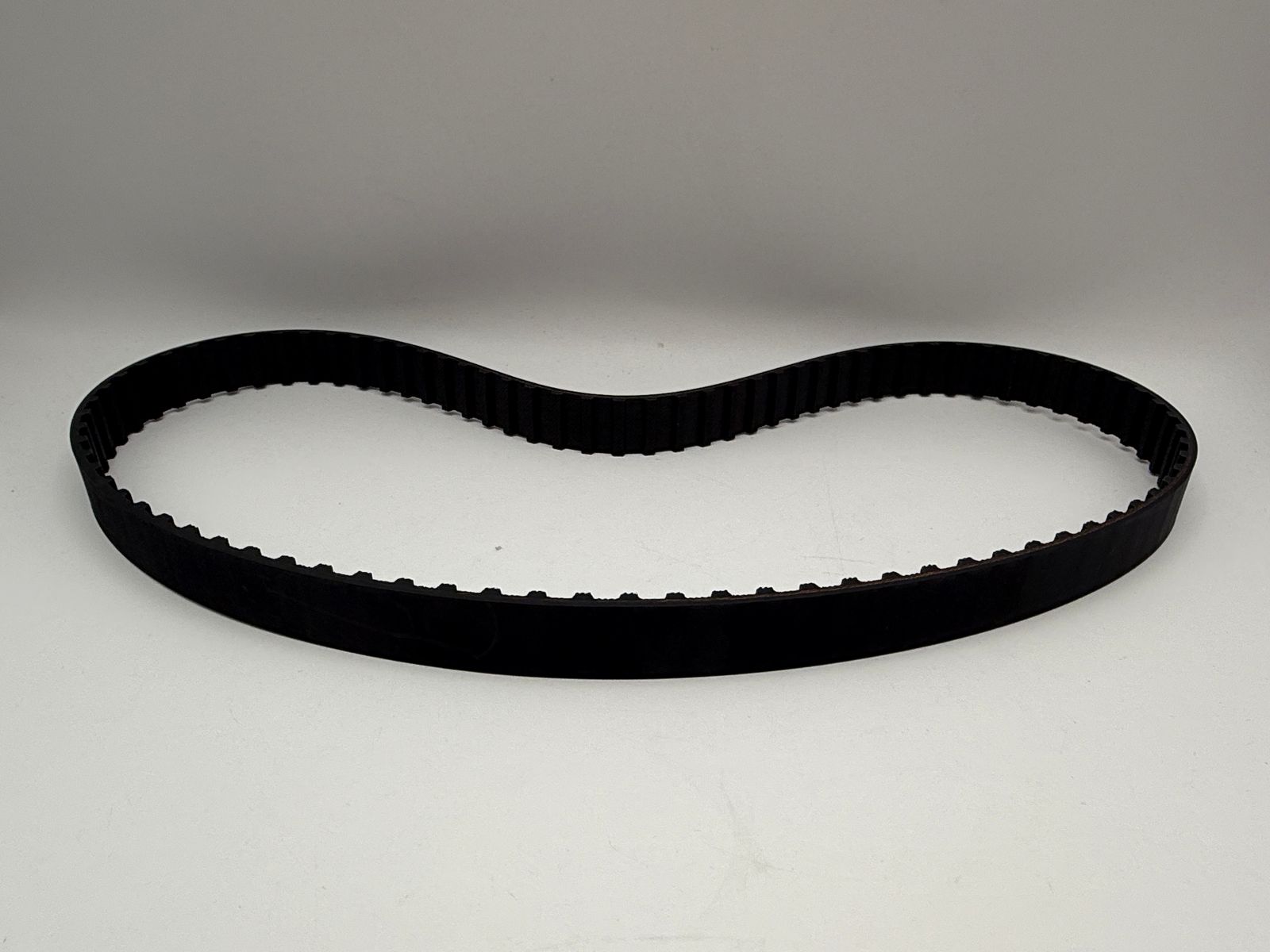 Cam Belts - 479991T image