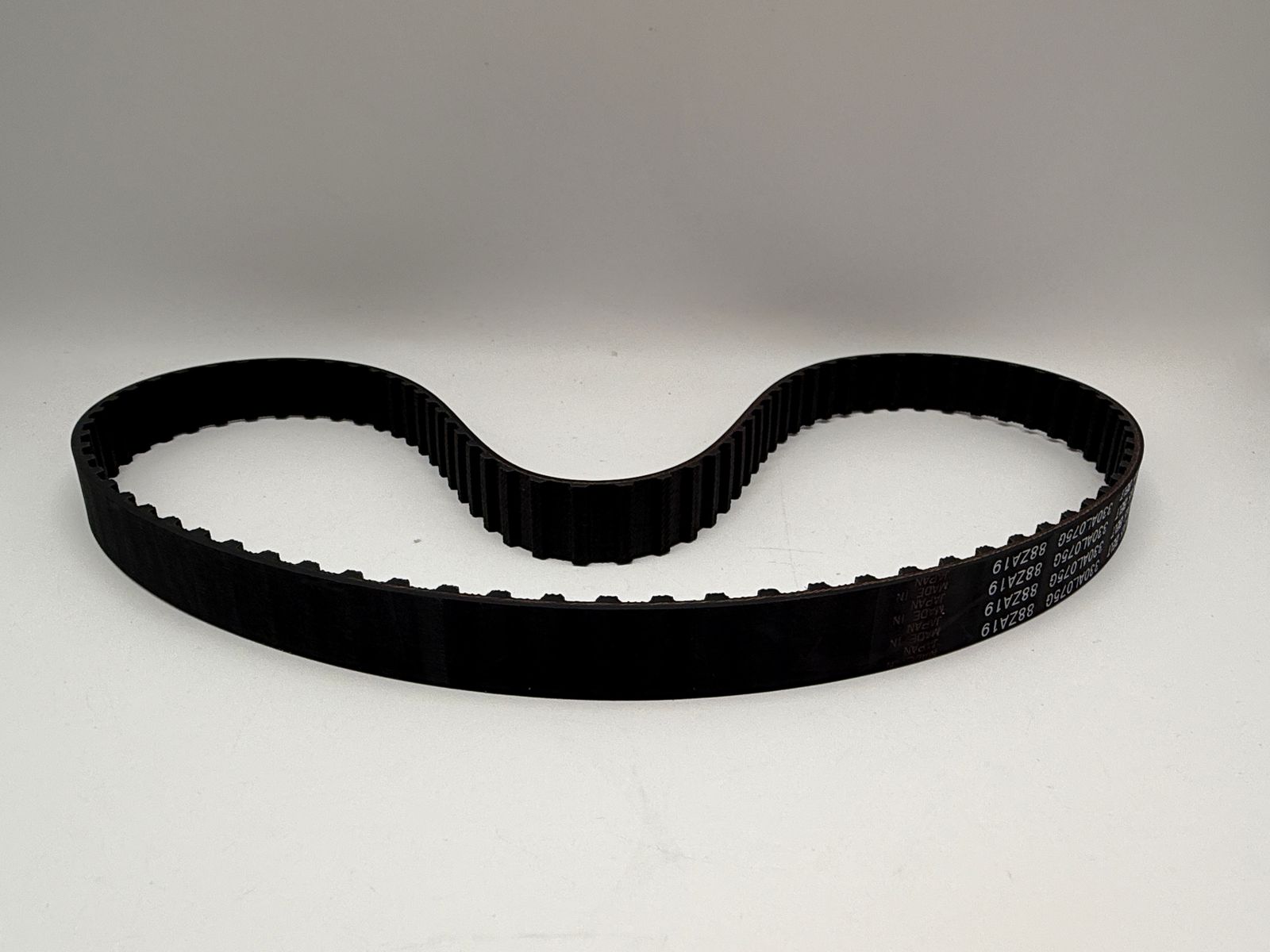 Cam Belts - 479992T image