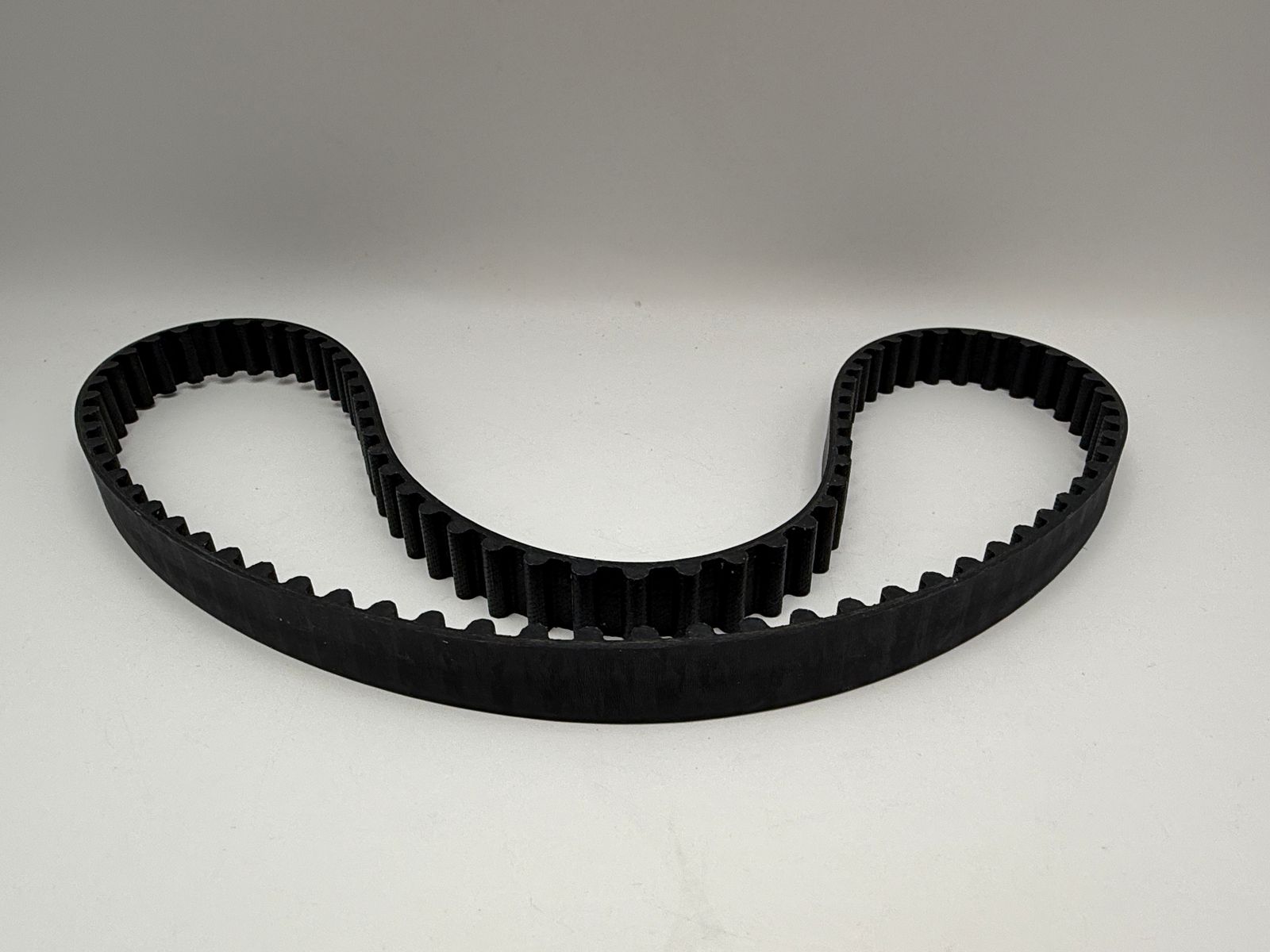 Cam Belts - 479993T image
