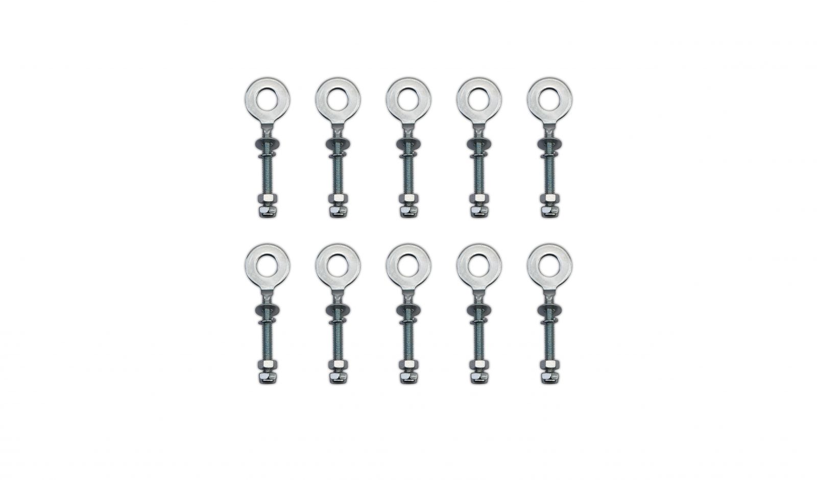 Chain Adjusters - 486005H image