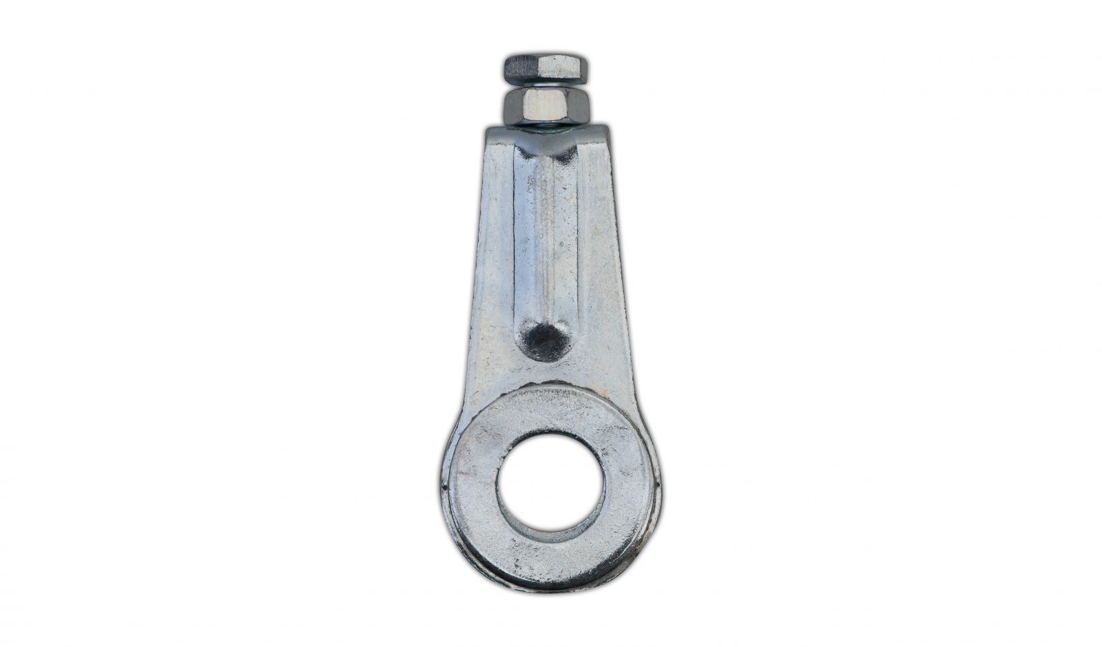 Chain Adjusters - 486075H image