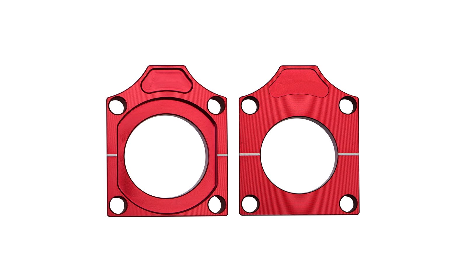 Chain Adjusters - 486166ZR image