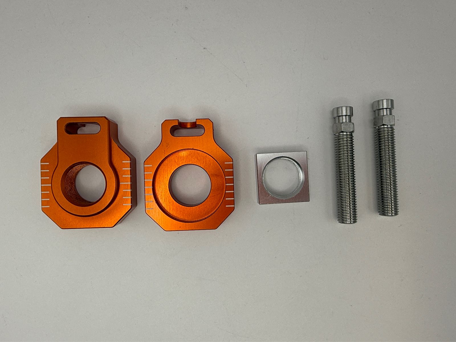 Chain Adjusters - 486547ZO image