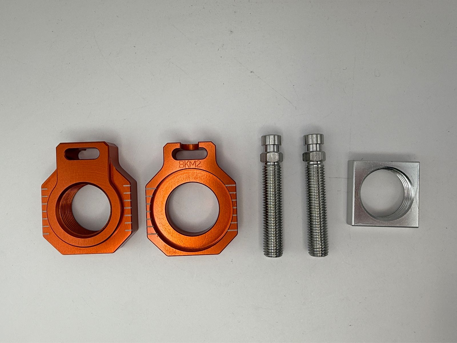 Chain Adjusters - 486548ZO image