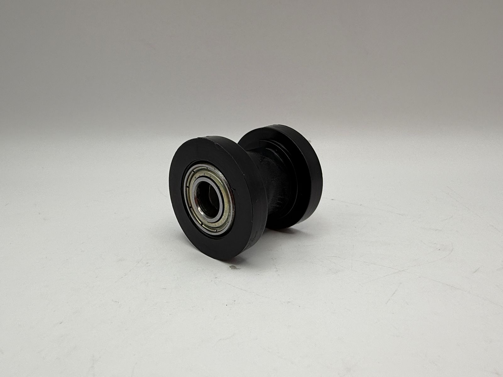 Chain Rollers - 487910ZB image