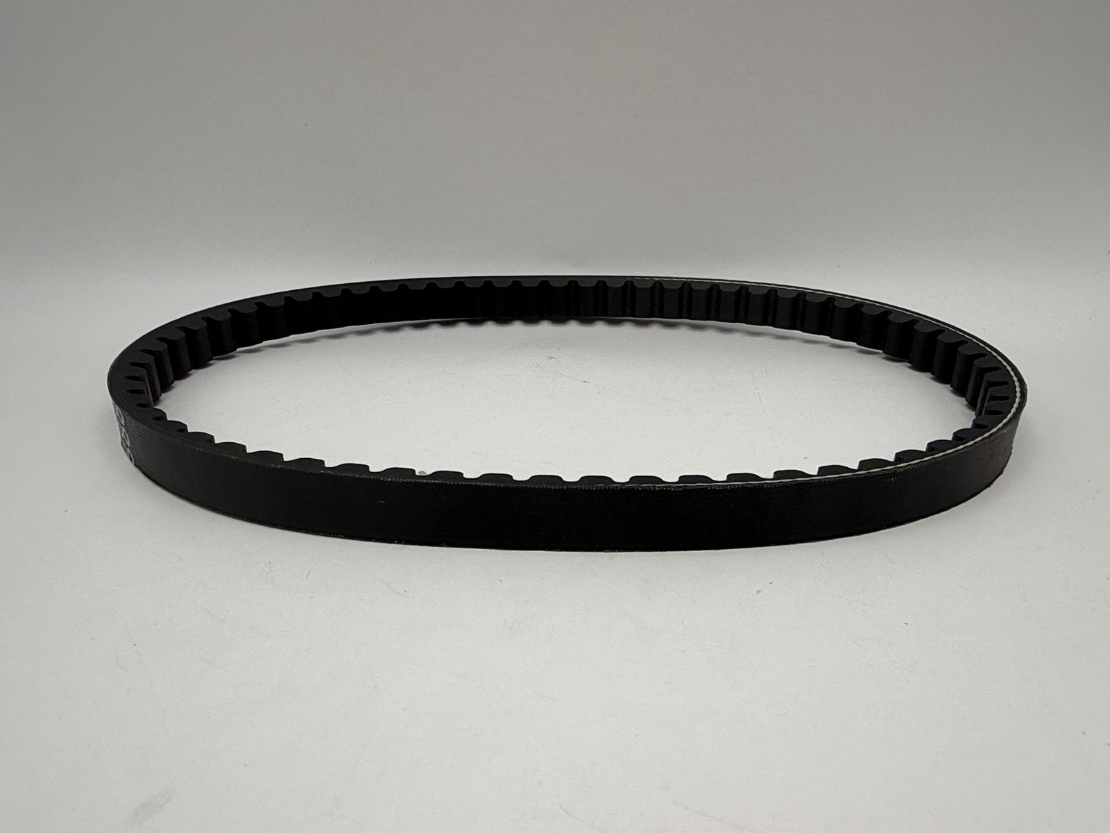 Athena Platinum Drive Belts - 490040AP image