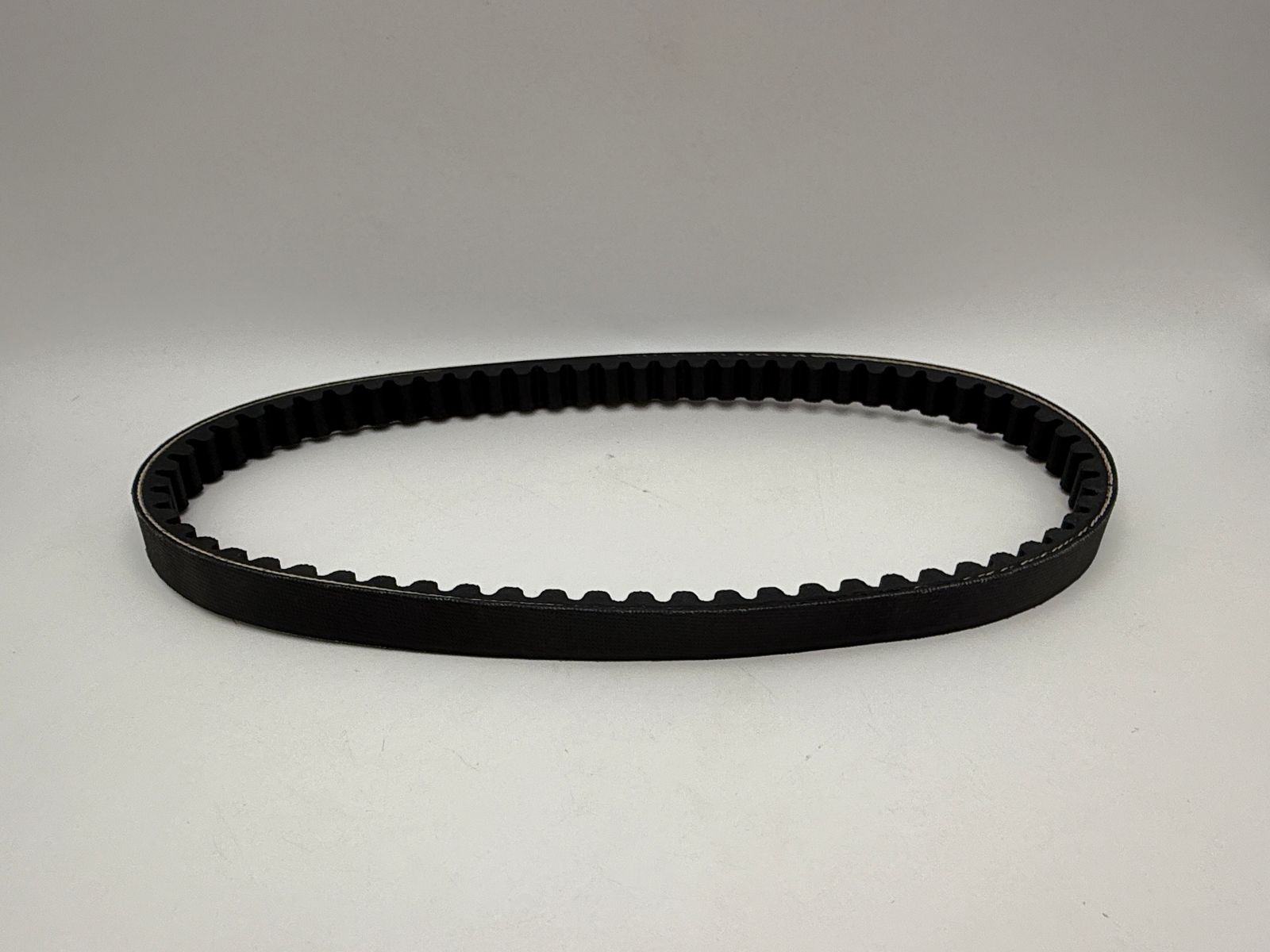 Athena Drive Belts - 490158A image