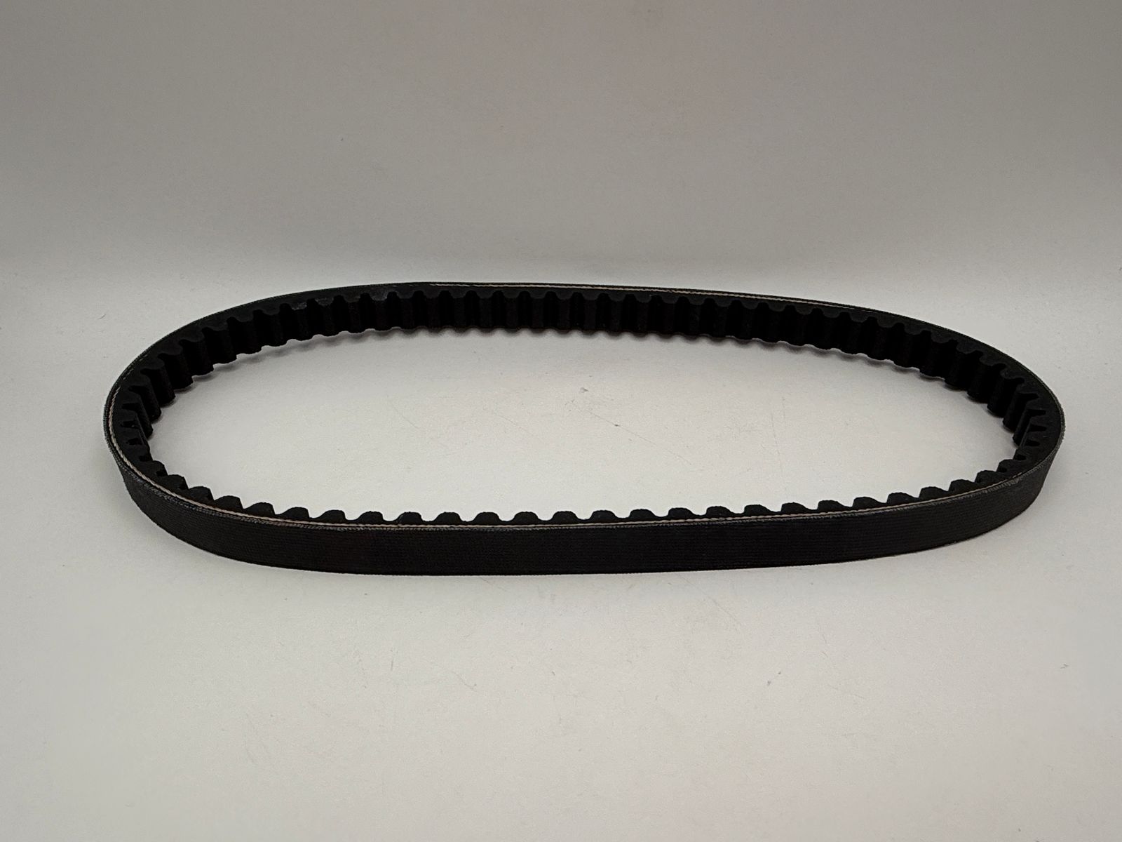 Athena Drive Belts - 490612A image