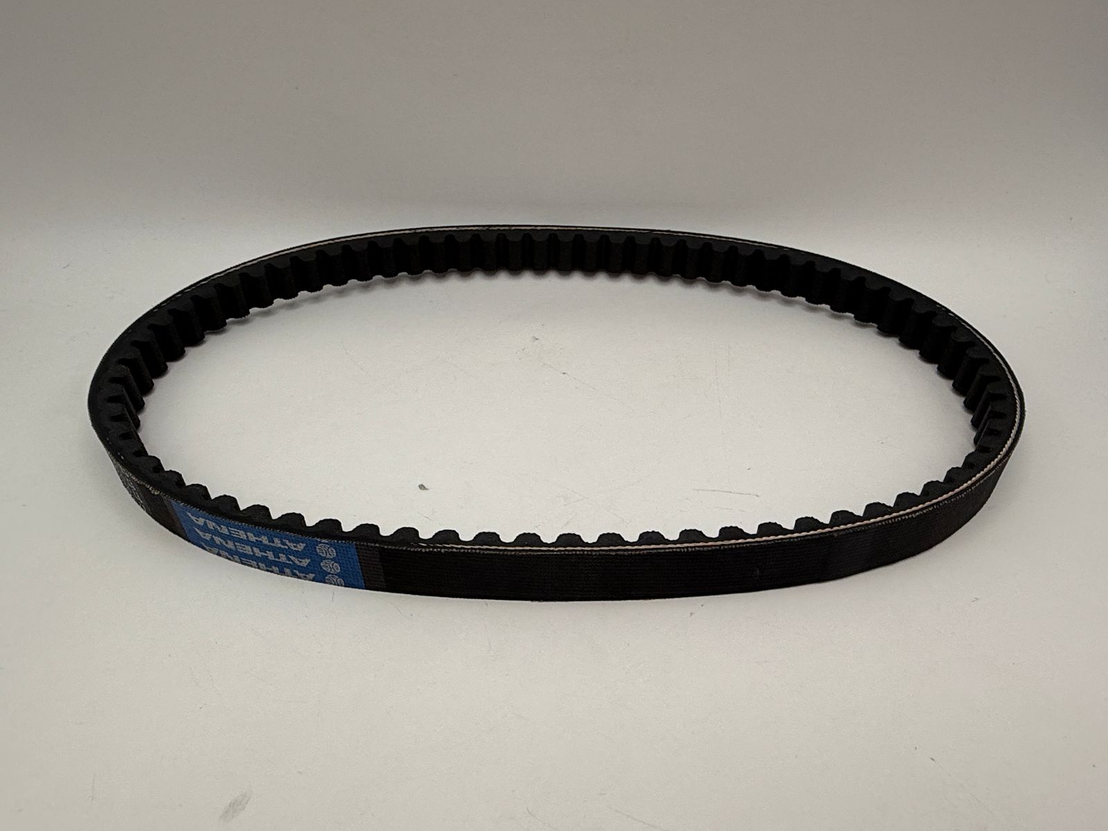 Athena Drive Belts - 490705A image