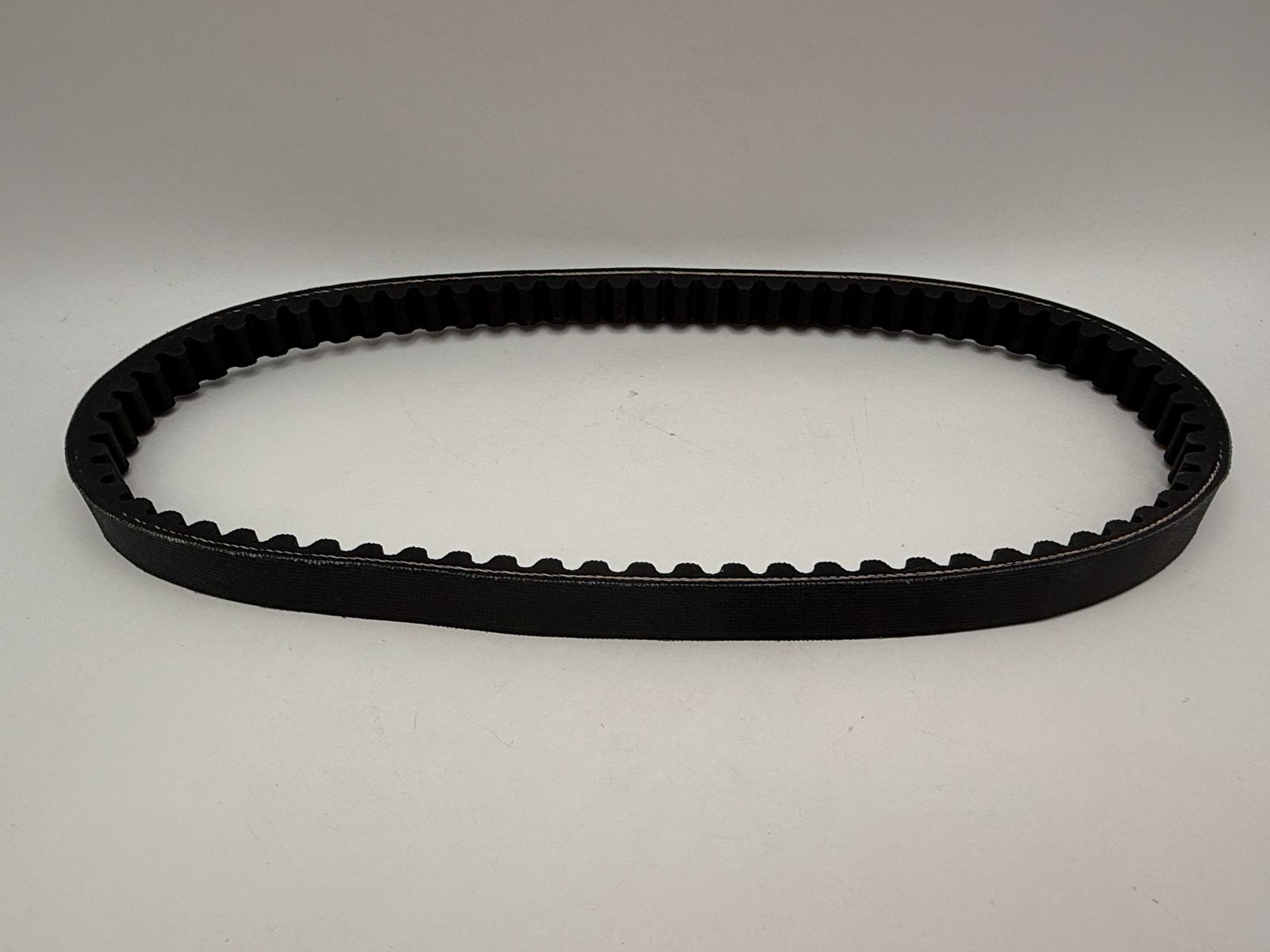 Athena Drive Belts - 490936A image