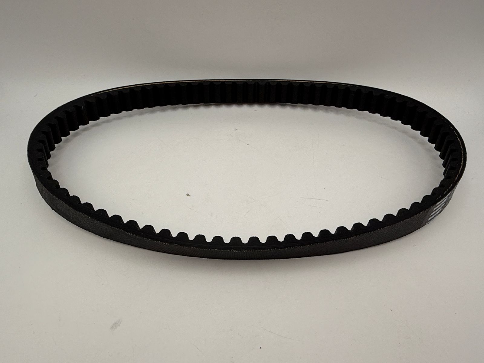 Athena Drive Belts - 491323A image