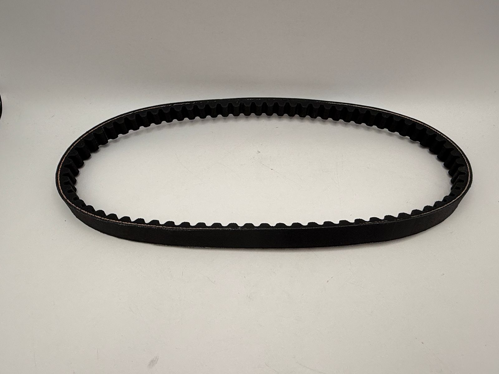 Athena Drive Belts - 491611A image