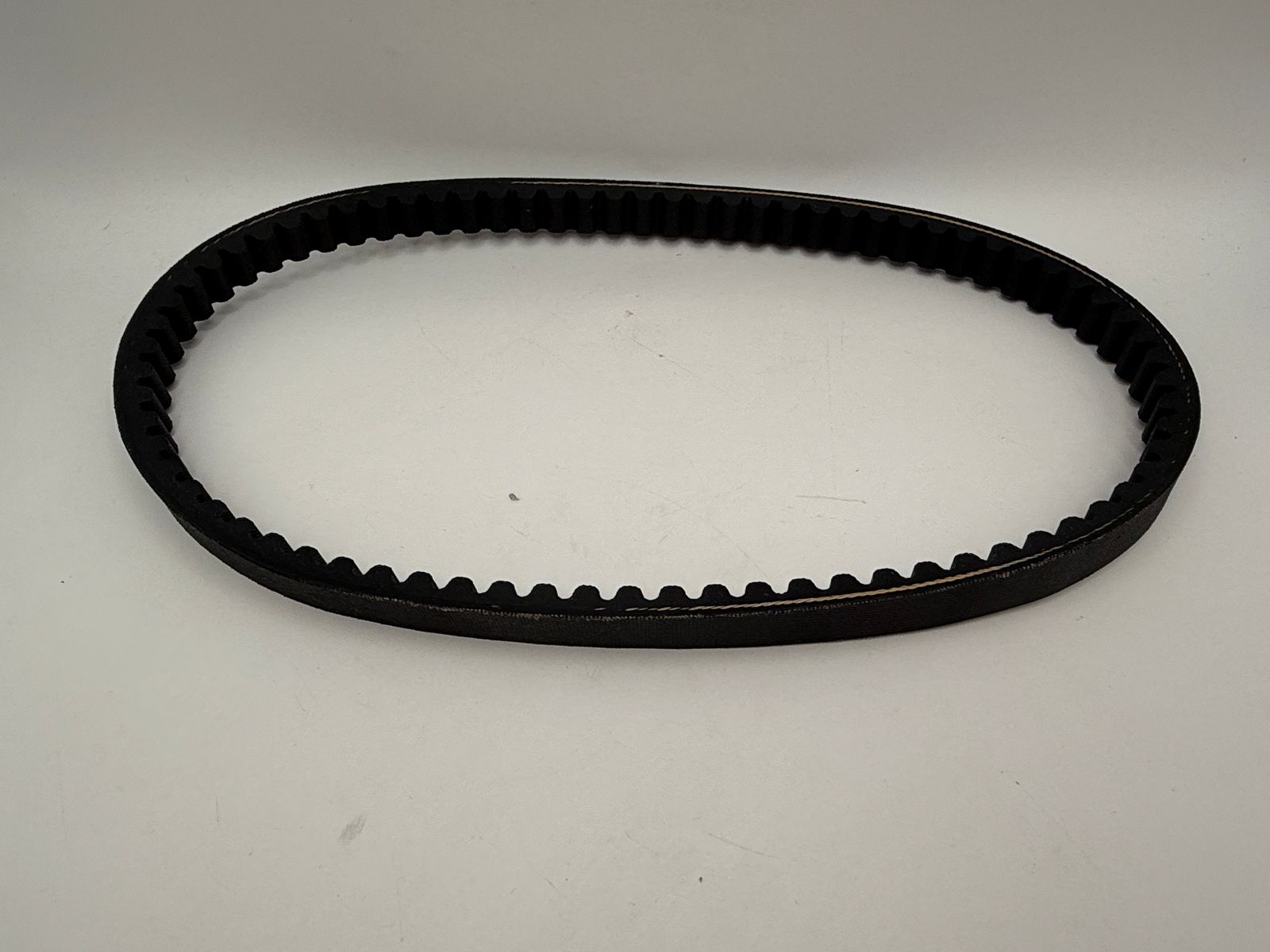 Athena Drive Belts - 492283A image